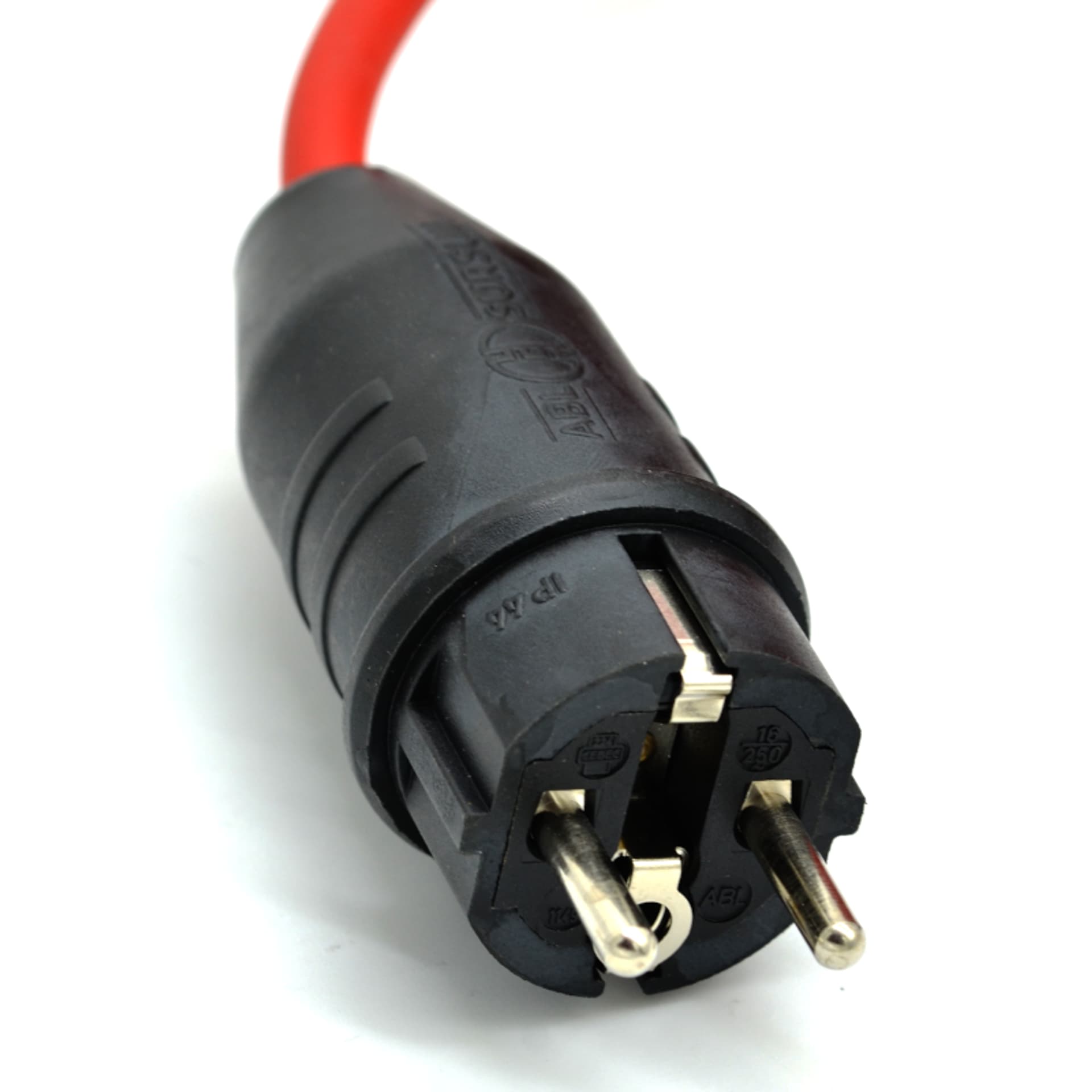 

Przedłużacz BREMAXX 25m IP44 Brennenstuhl 1169844
