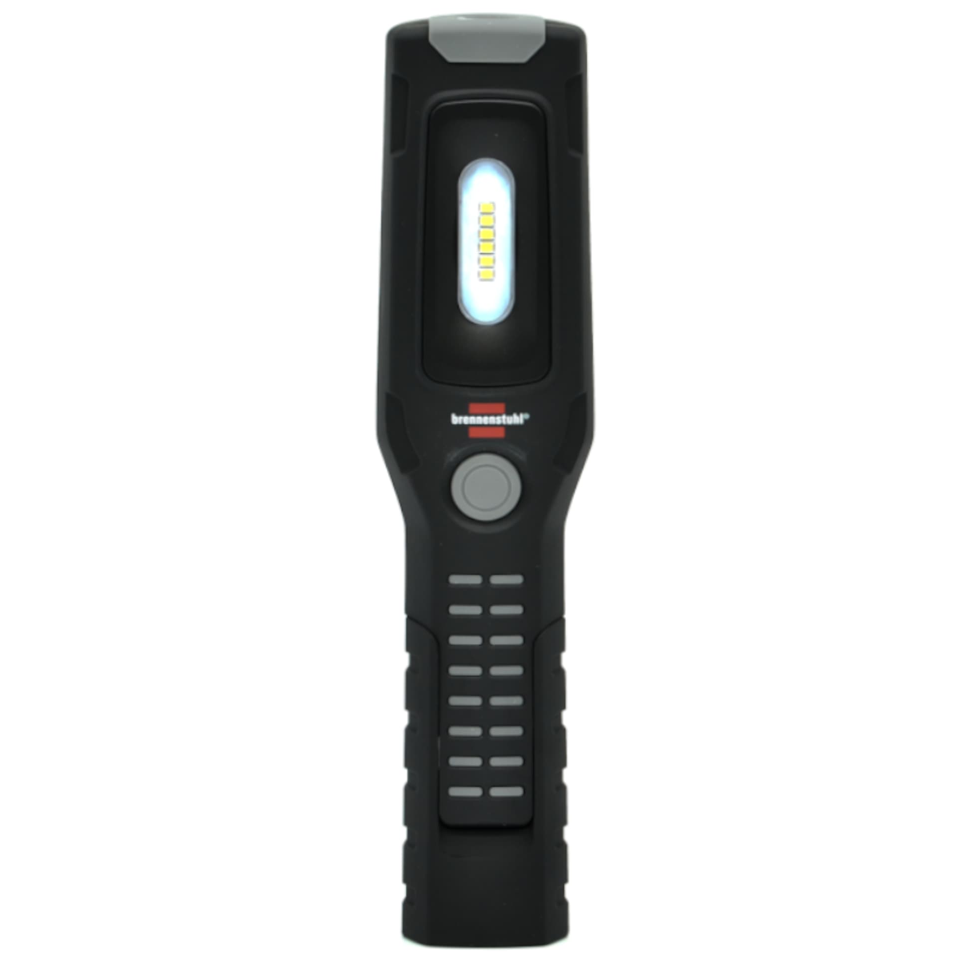

Lampa akumulatorowa LED HL 500A IP20 500+120lm Brennenstuhl 1175670100