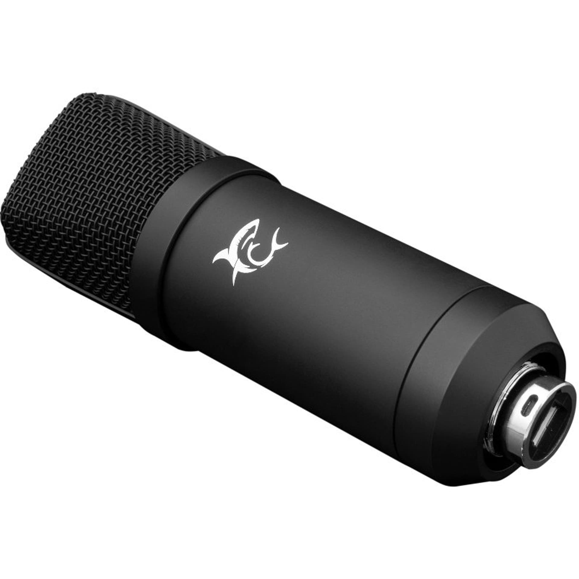 

WhiteShark Mikrofon ZONIS