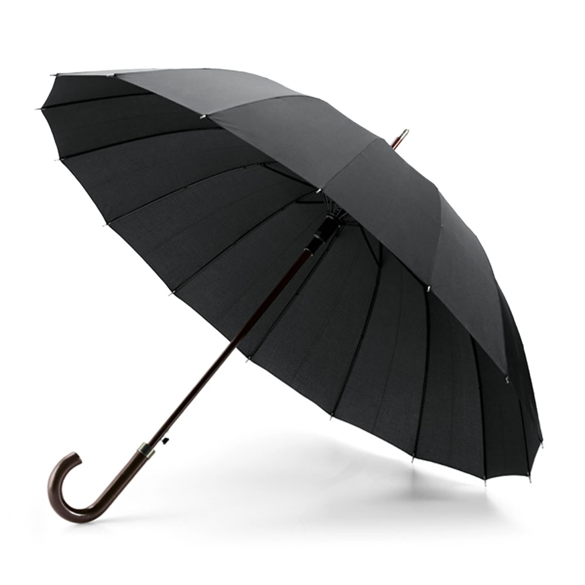 

EOU001K Esperanza parasol automatyczny prosty london