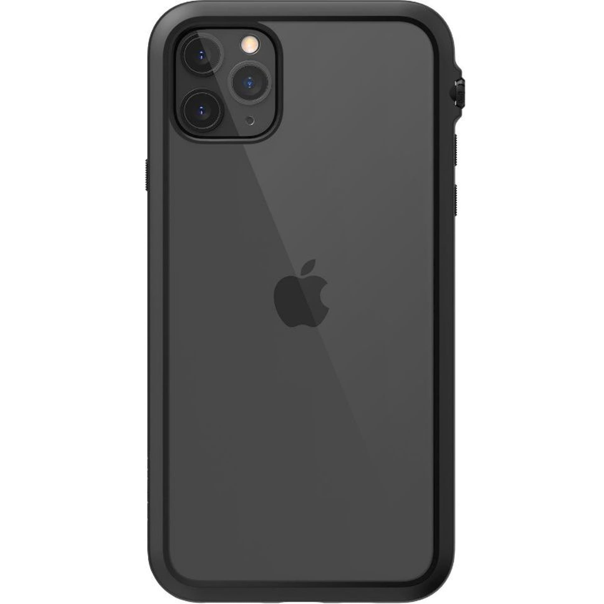 

Catalyst Etui Impact Protection do iPhone 11 Pro Max czarne