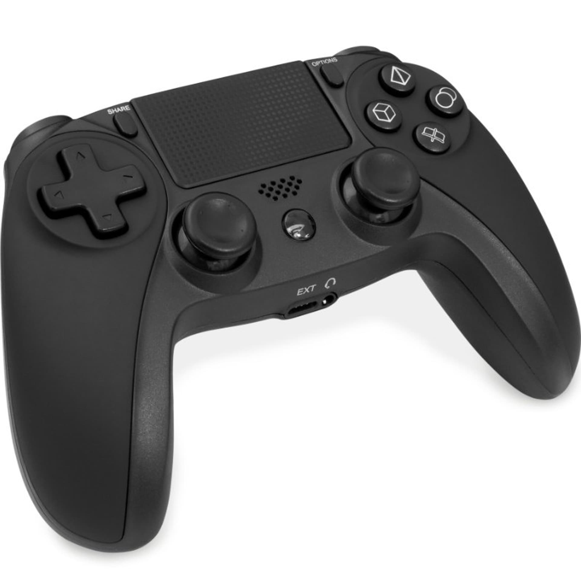 

WhiteShark Kontroler bezprzewodowy ARMAGEDDON PS4