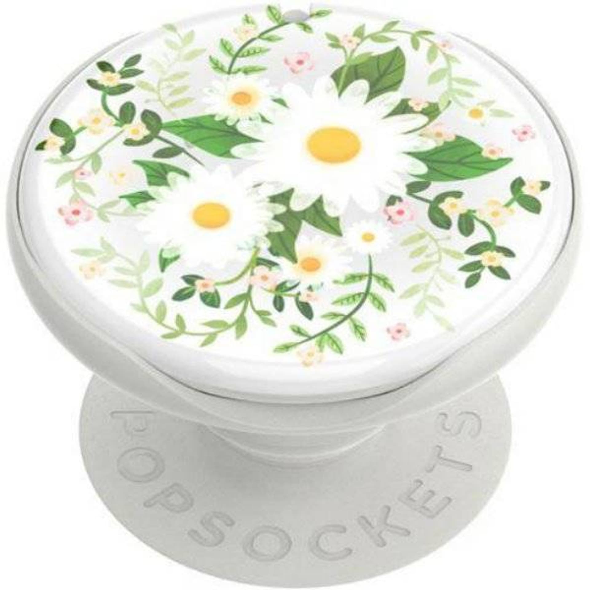 

POPSOCKETS Uchwyt do telefonu z lusterkiem PopGrip Mirror Midsummer