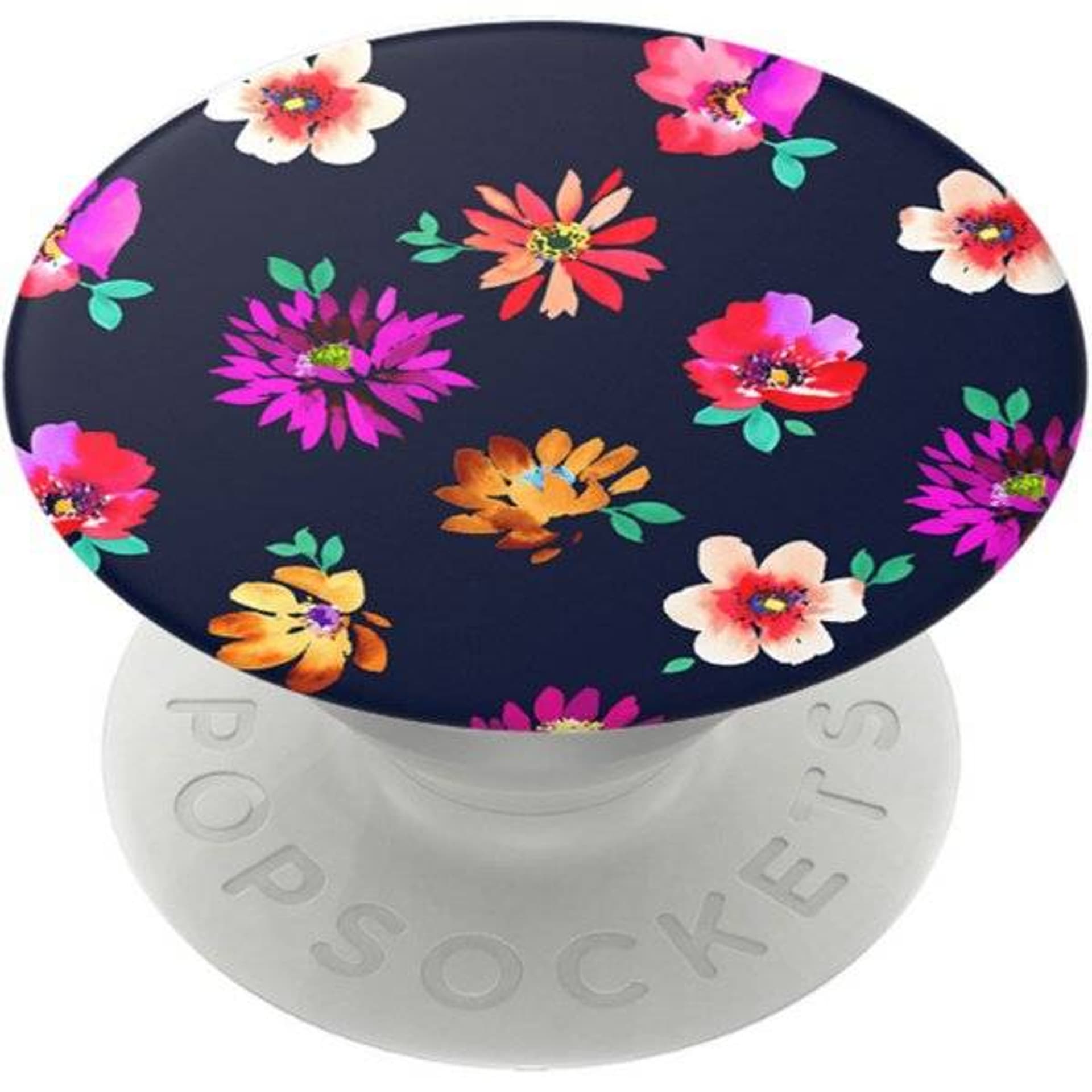 

POPSOCKETS Uchwyt do telefonu Standard Deconstructed Bouquet
