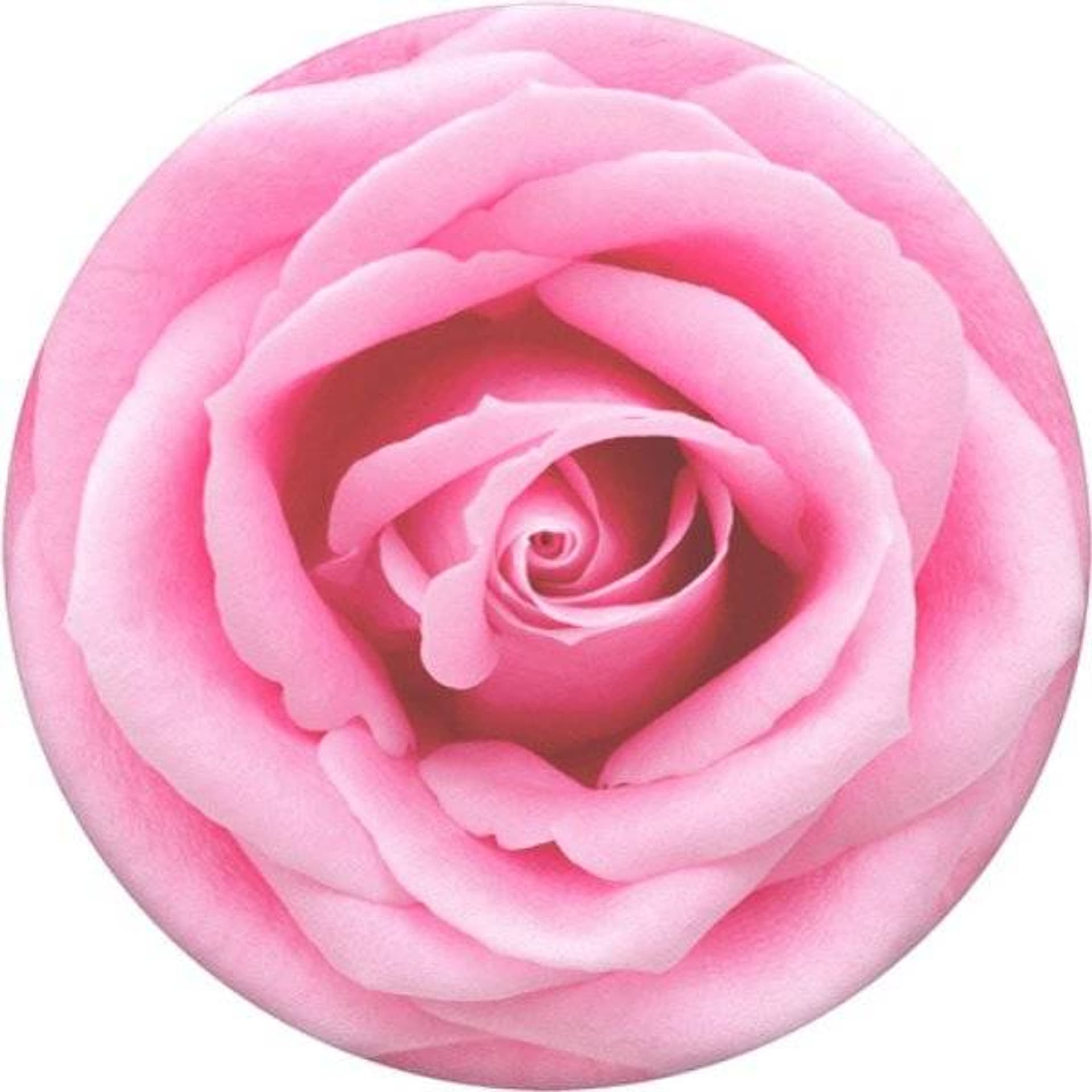 

Popsockets 2 Rose All Day 800950 uchwyt i podstawka do telefonu - standard