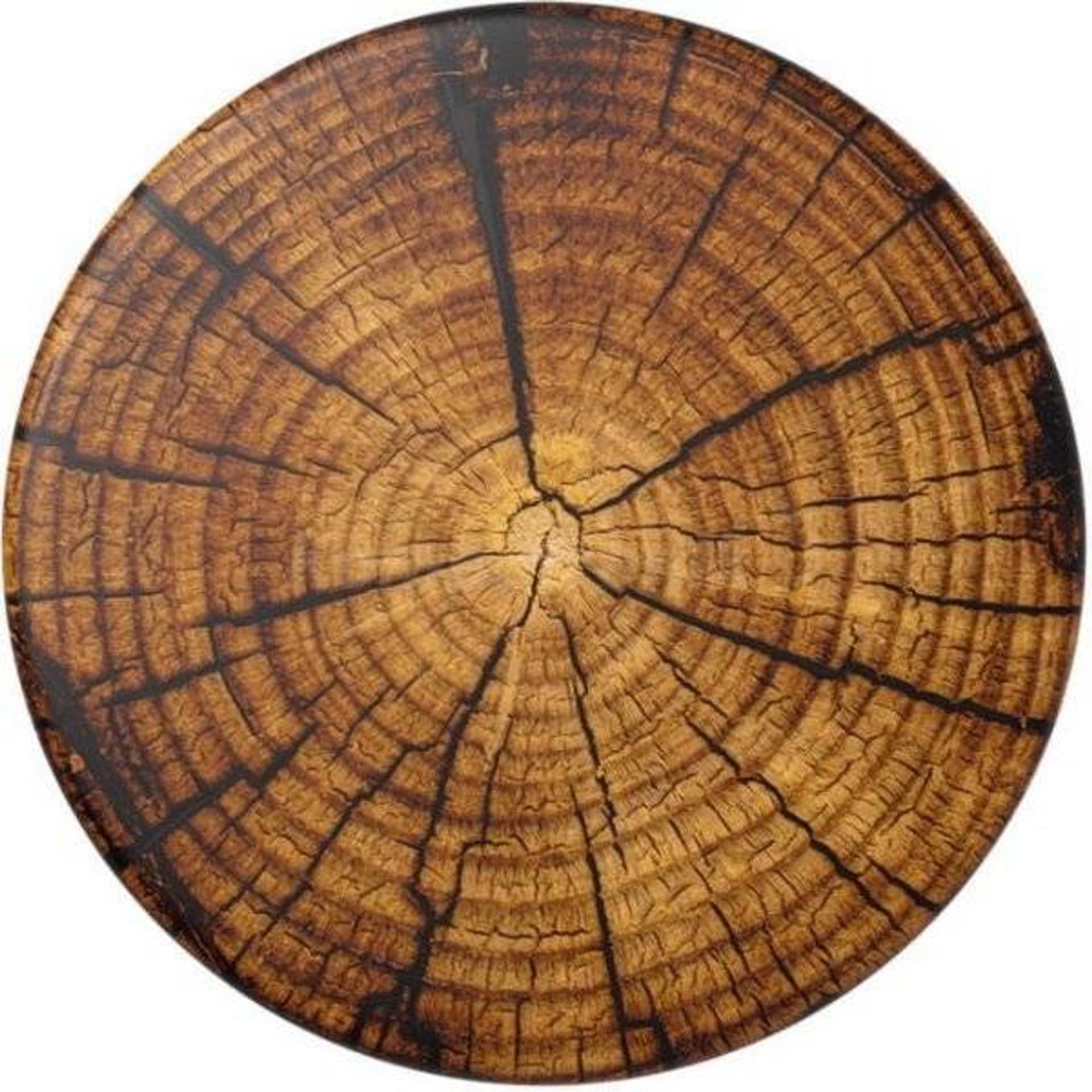 

Popsockets 2 Knotty by Nature 801980 uchwyt i podstawka do telefonu - standard