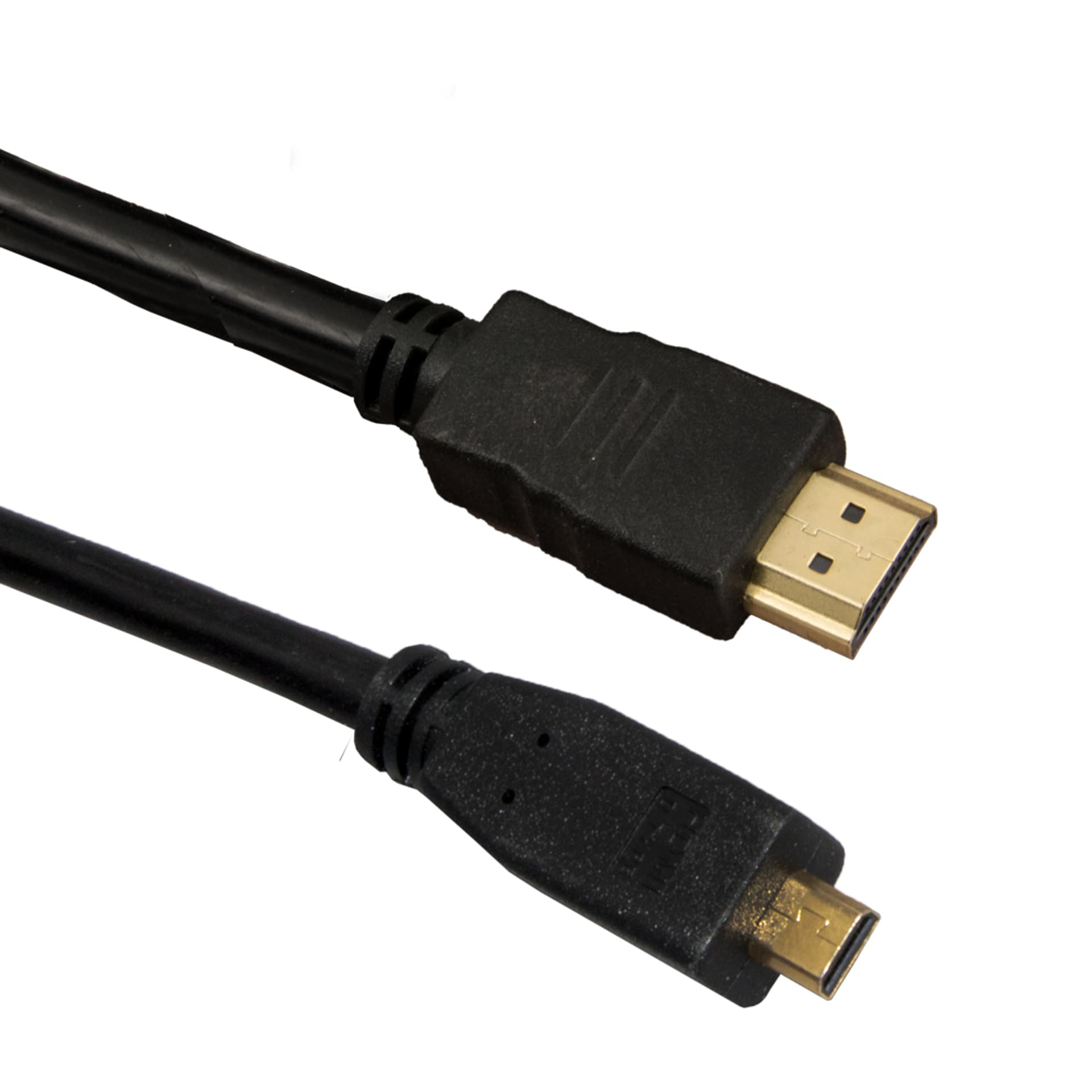 

EB205 Esperanza kabel hdmi micro - hdmi 3m