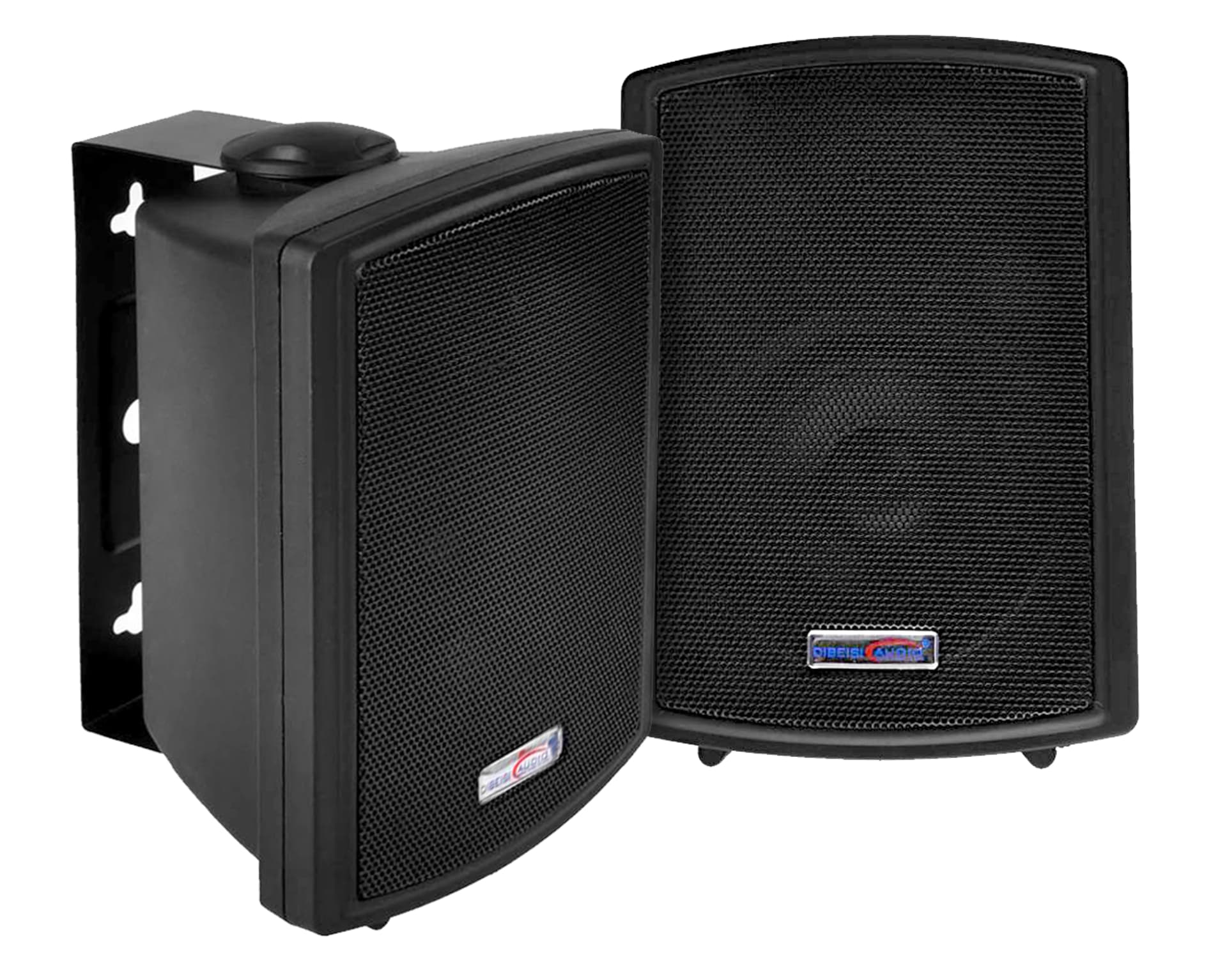 

System kolumn Dibeisi Q3551 (1LL)