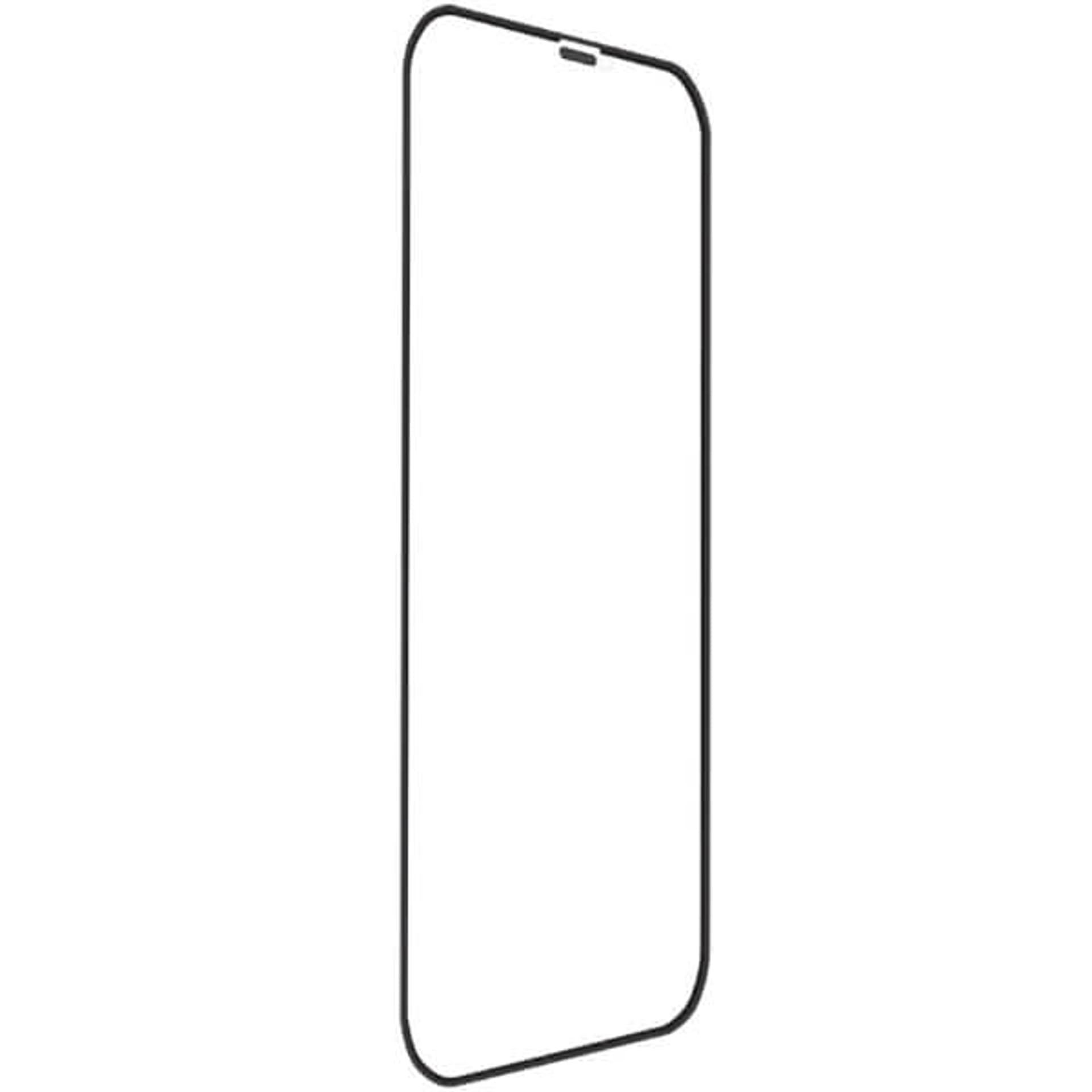 

SwitchEasy Szkło Glass Defender iPhone 12 Mini