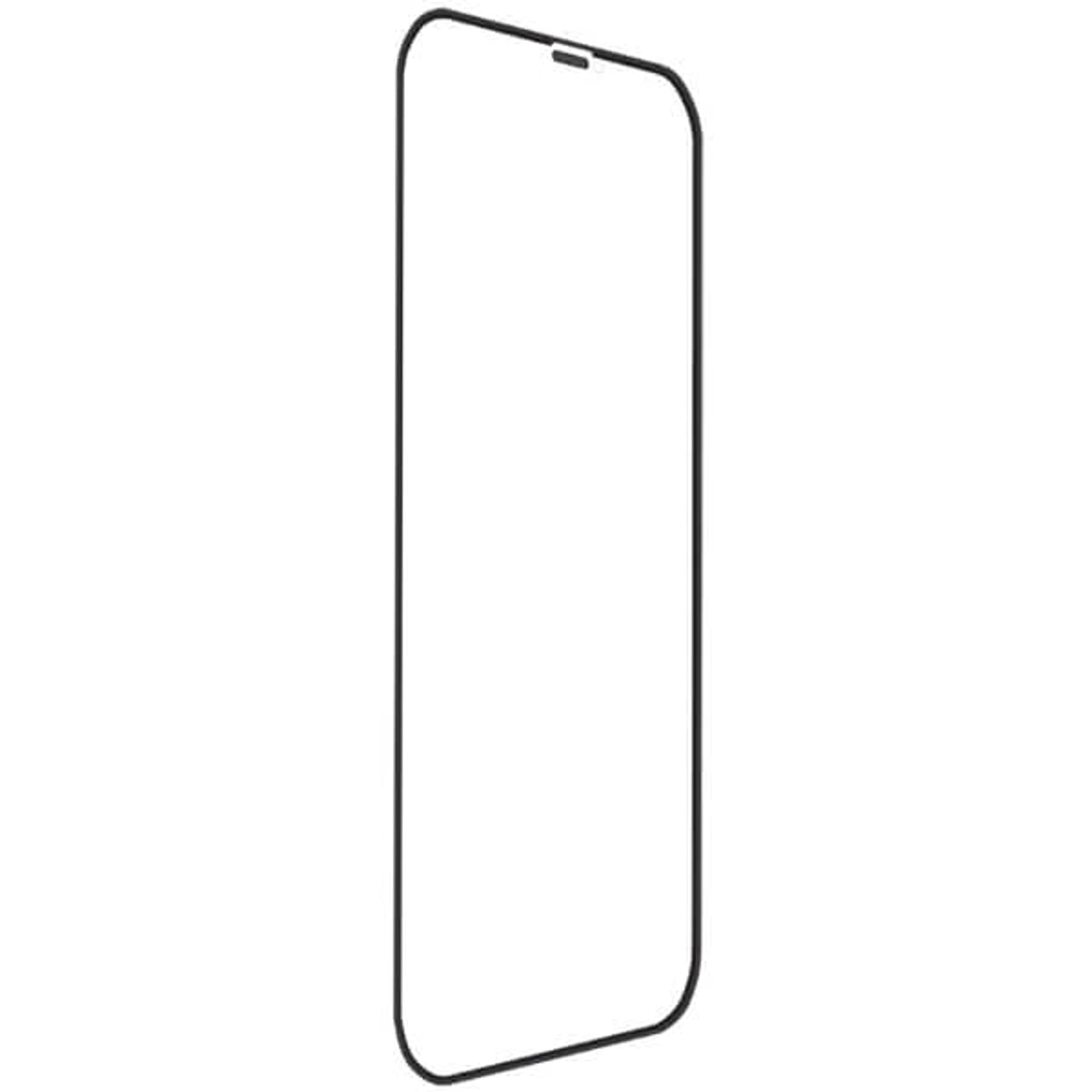 

SwitchEasy Szkło Glass Defender iPhone 12 Pro Max