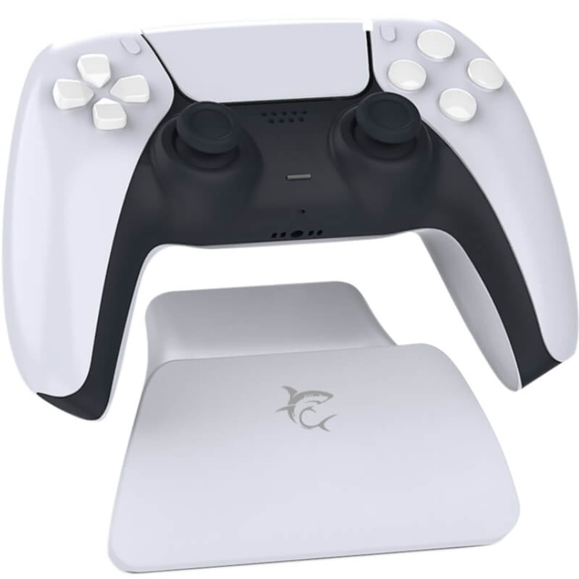 

WhiteShark Stand SUBMISSION na pady do PS5