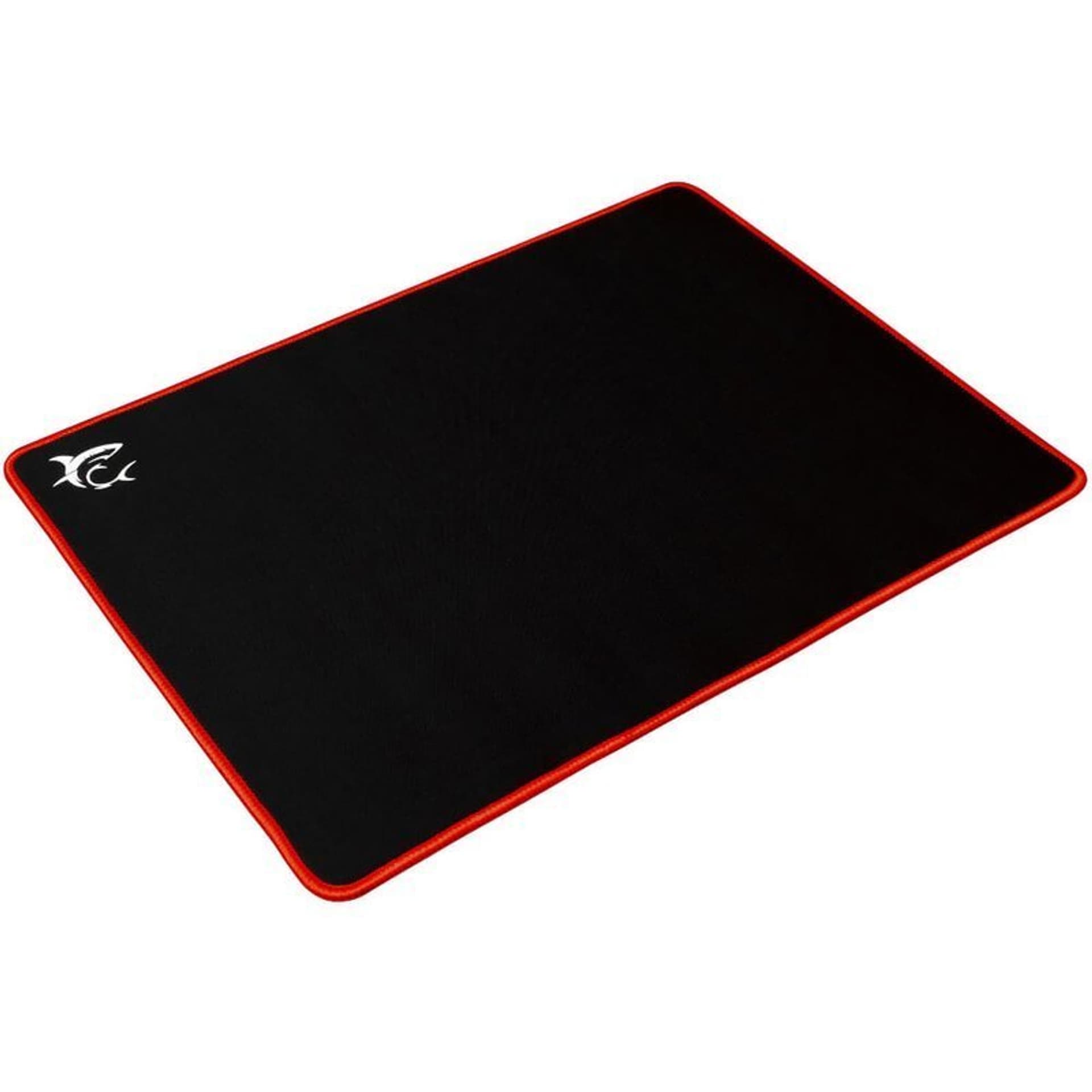 

WhiteShark Podkładka pod mysz RED KNIGHT 40x30cm