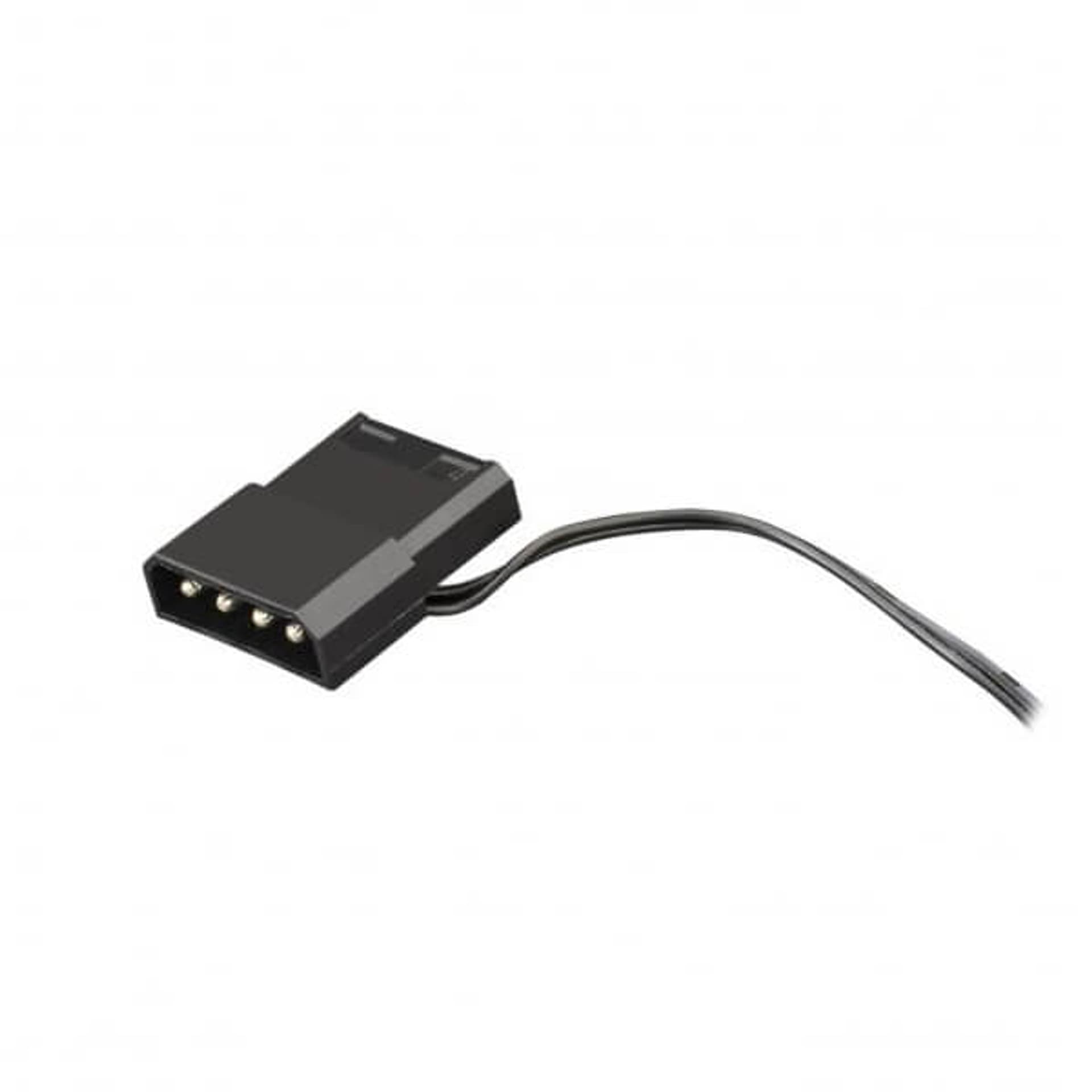 

WhiteShark Wentylator LED gaming VELOCITY
