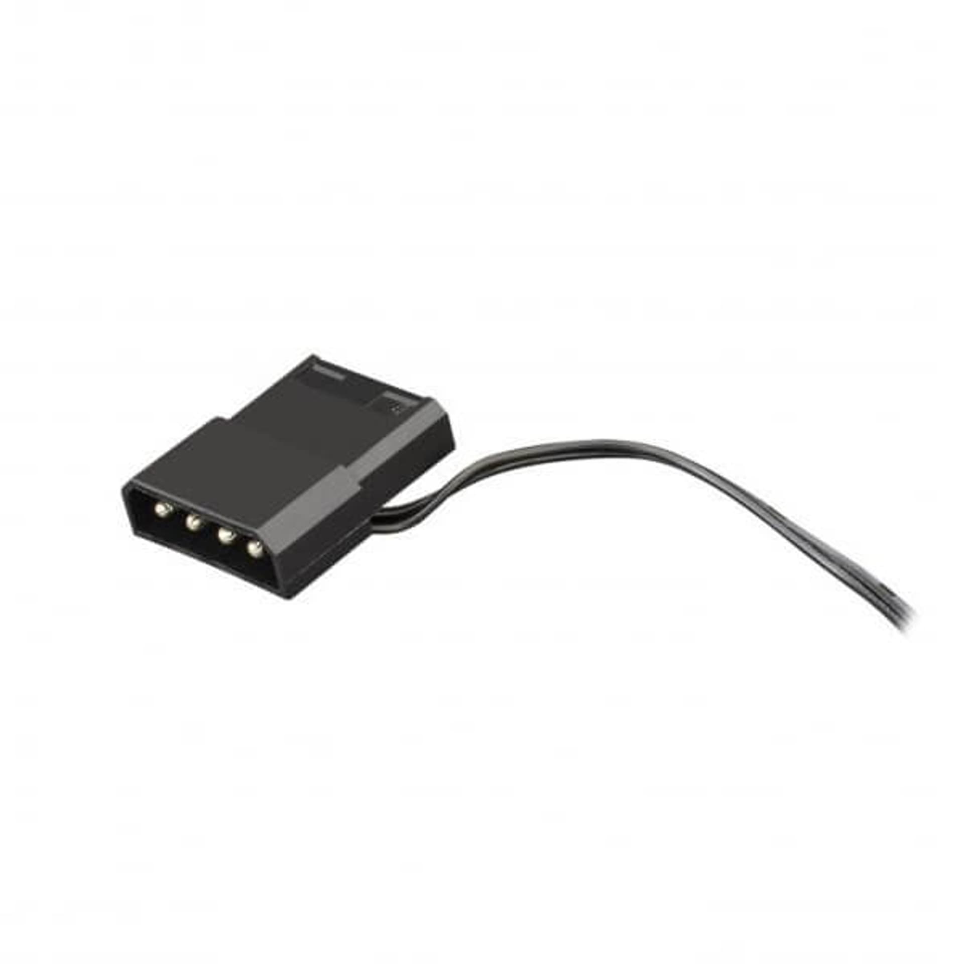 

WhiteShark Wentylator LED gaming DASH