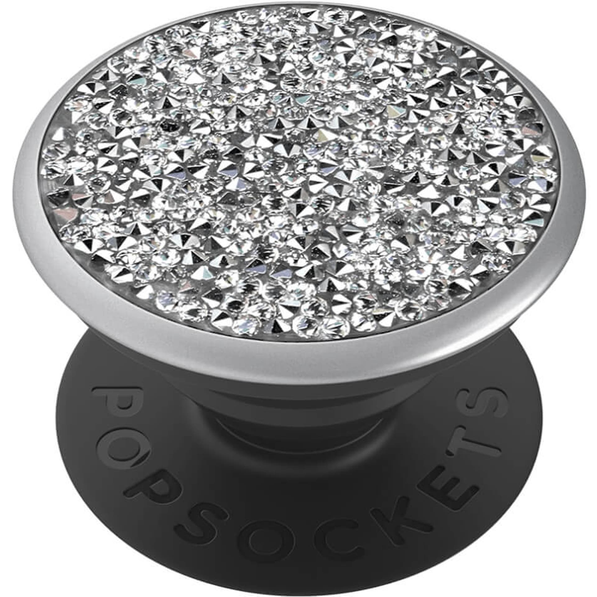 

POPSOCKETS Uchwyt do telefonu Premium Swarovski