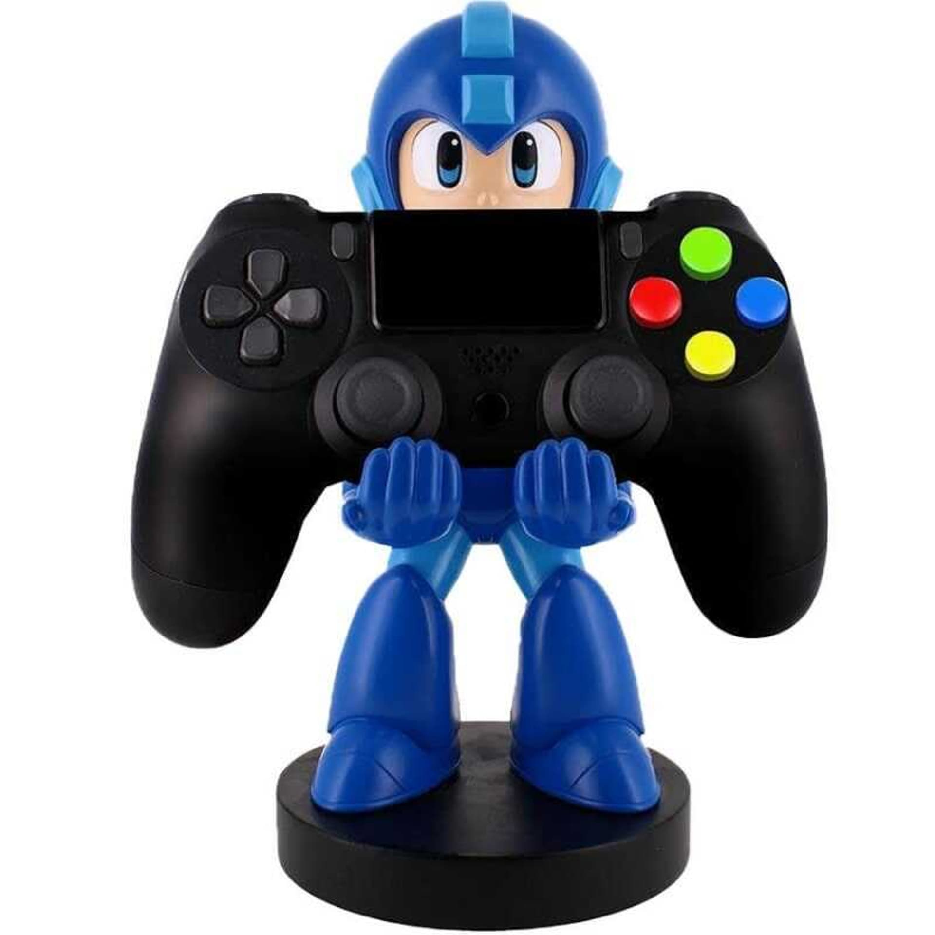 

Cable Guys Stojak MEGA MAN