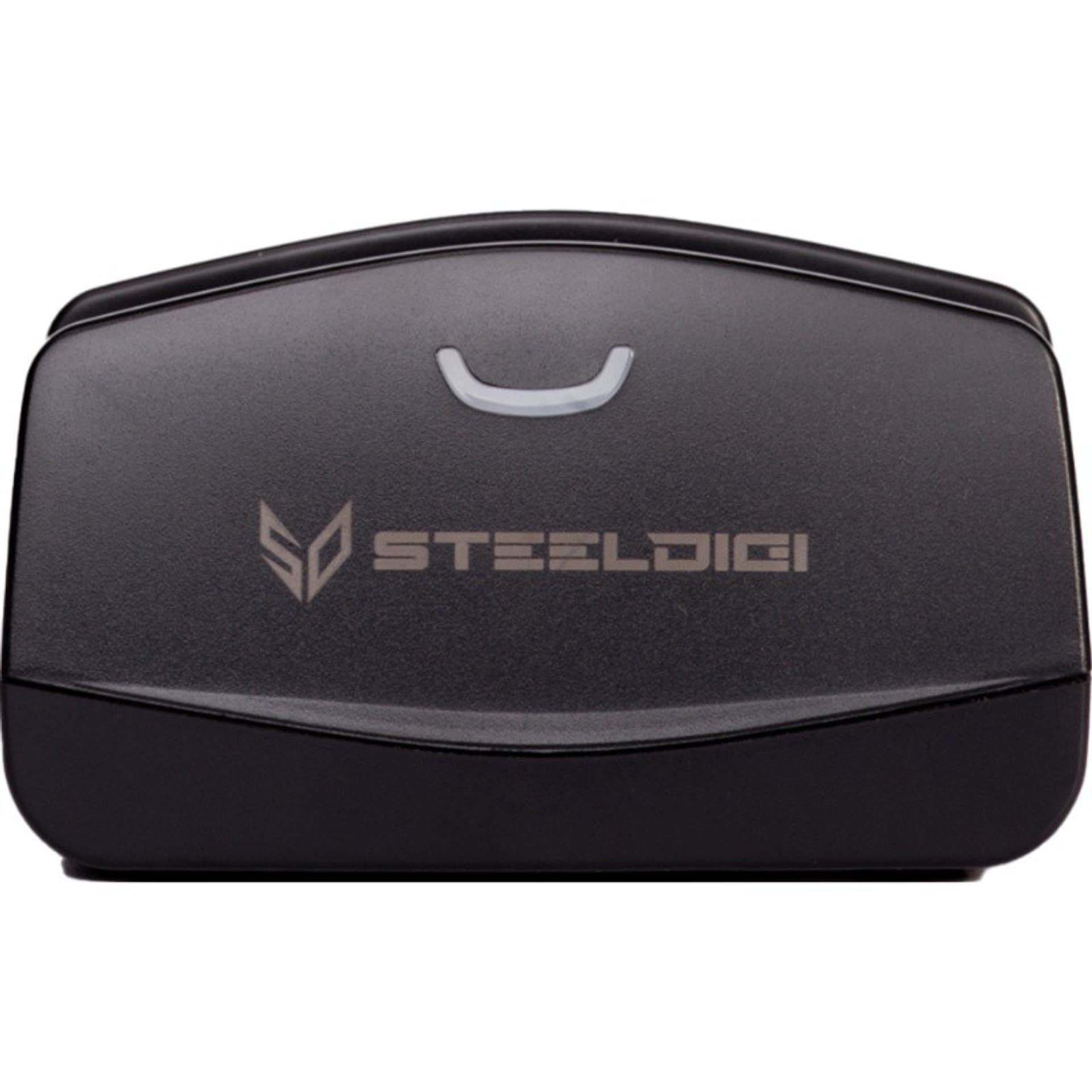 

SteelDigi BLUE PECAN Stacja ładująca do pada PS4