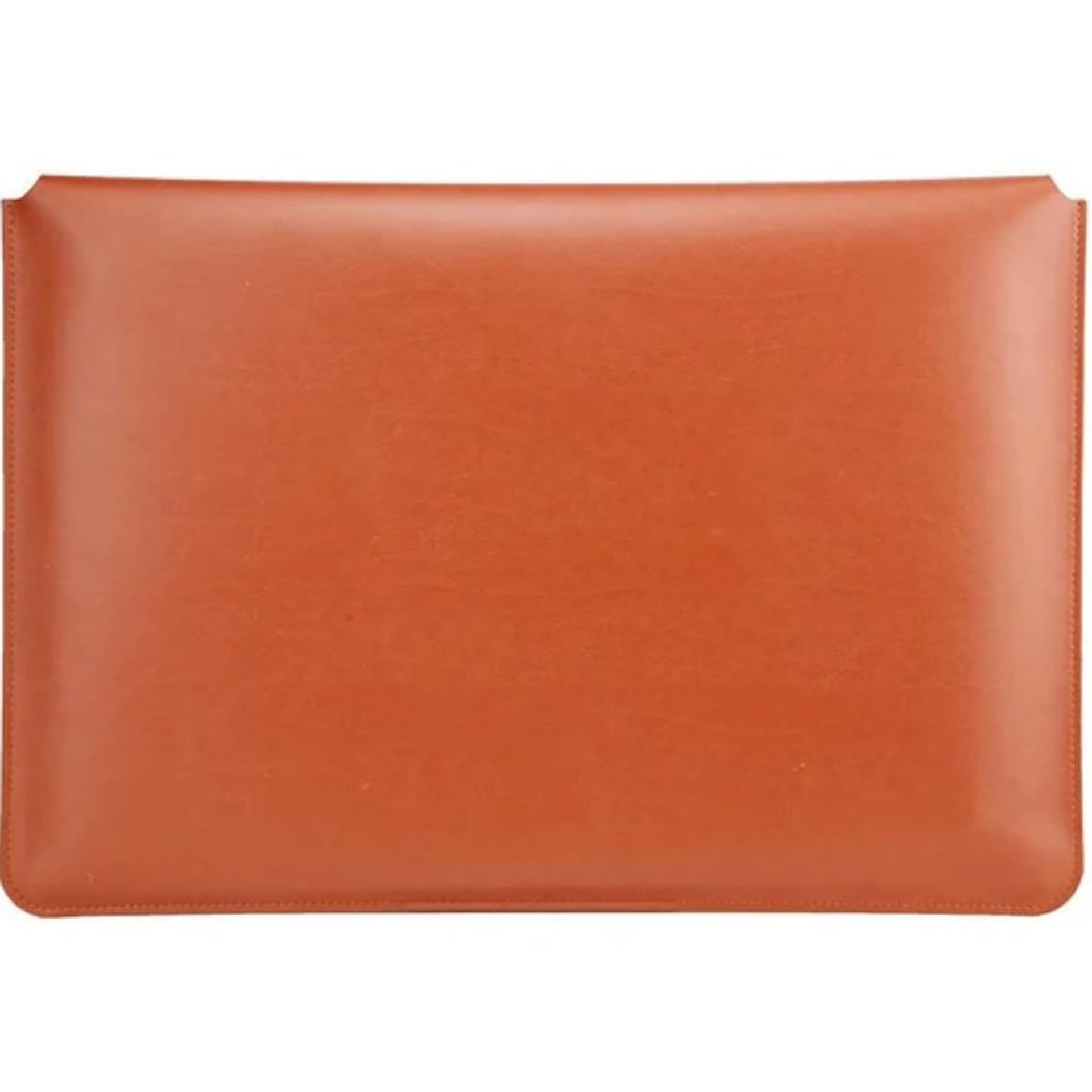 

SwitchEasy Etui EasyStand do MacBook 13" brązowe