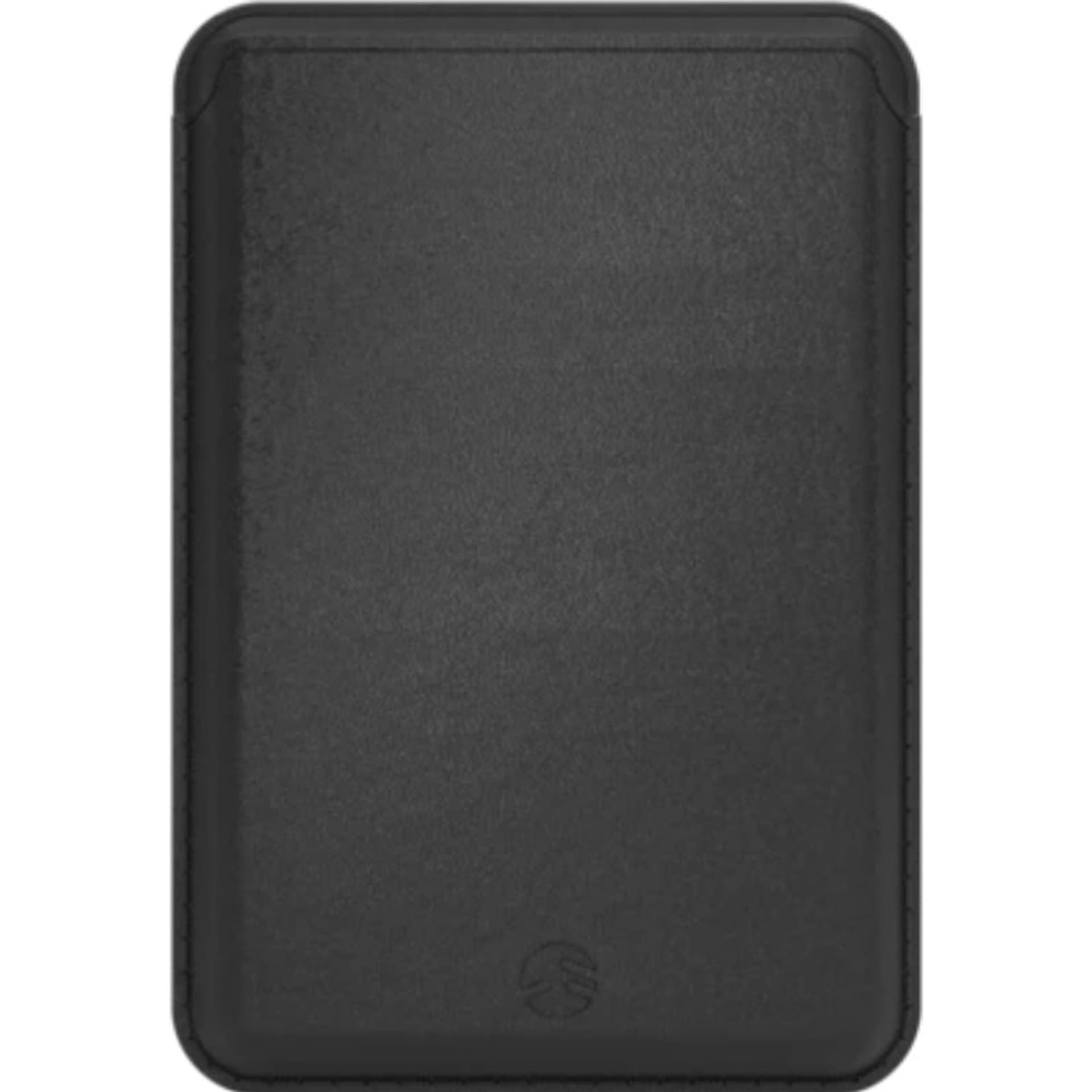 

SwitchEasy Portfel MagWallet do iPhone serii 12/13 czarny