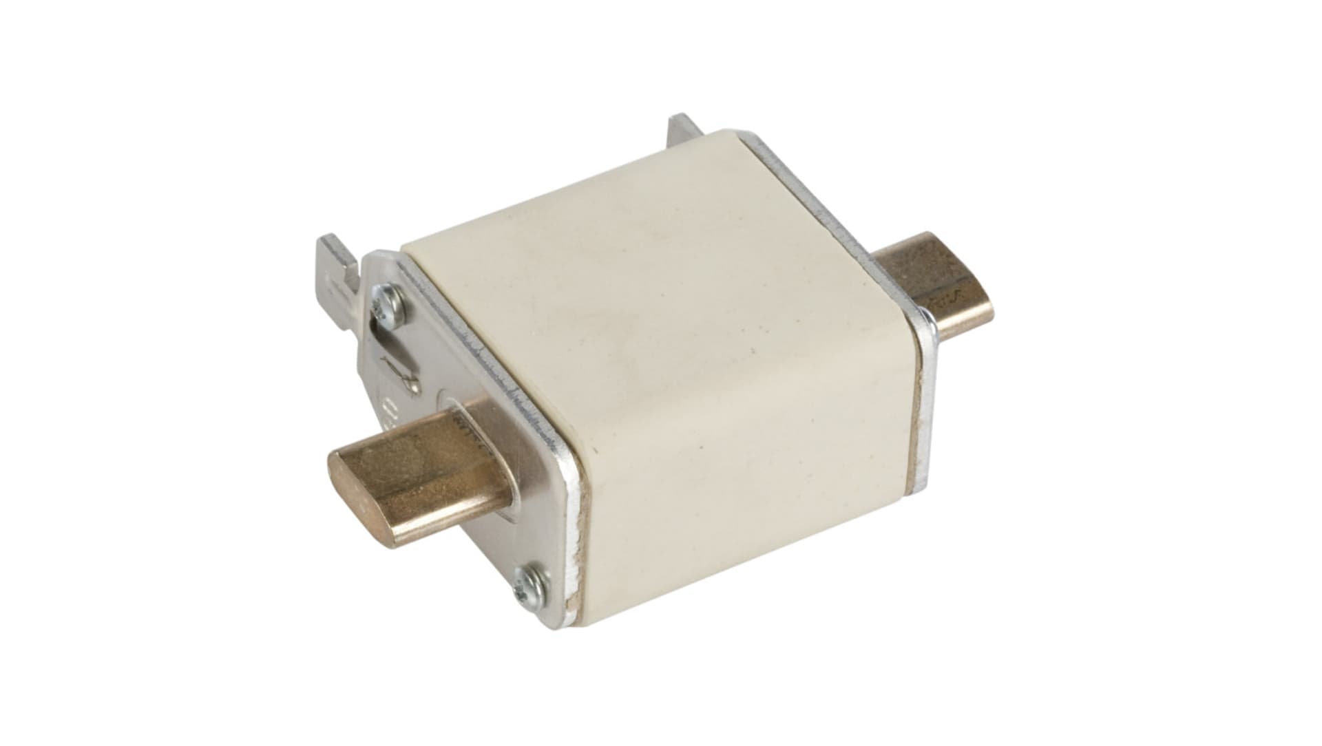 

Wkładka bezpiecznikowa NH00 20A gF 500V WT-00 004114341
