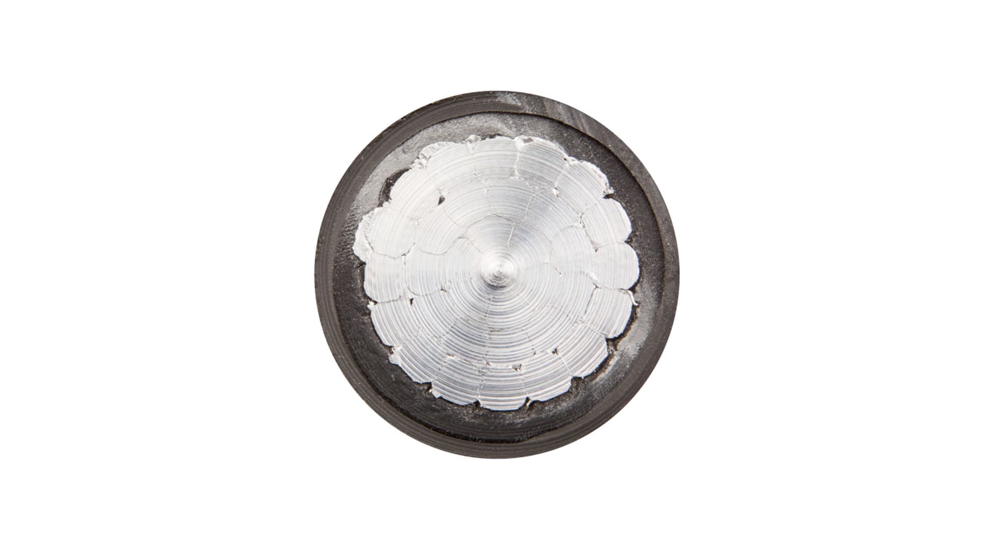 

Kabel energetyczny YAKY 1x120 0,6/1kV /bębnowy/
