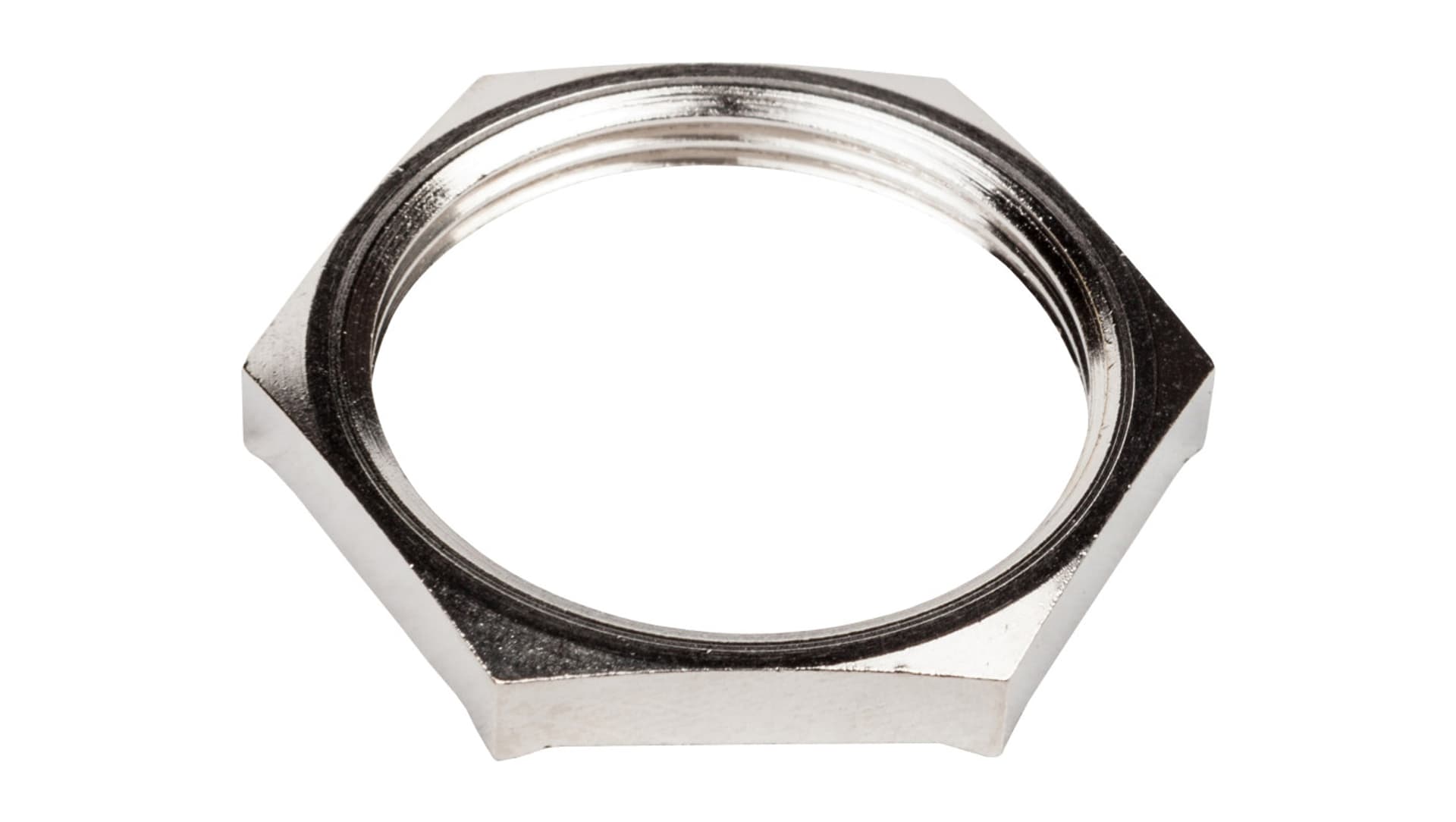 

Nakrętka mosiężna EMC M32 SKINDICHT SM-PE-M 32x1,5 52103340