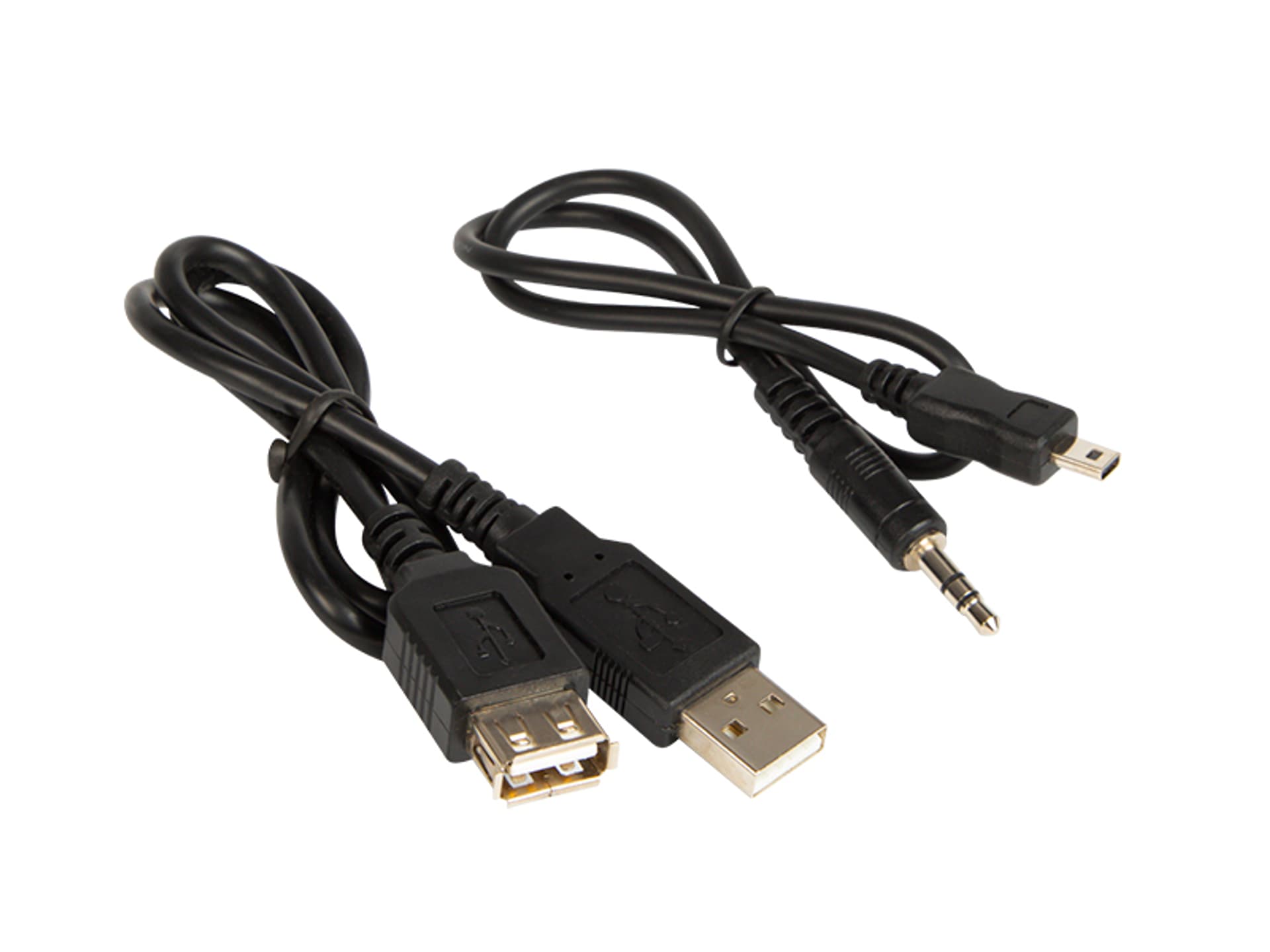 

Sam.interfejs USB/SD Hyundai/KIA 13pin (1PH)