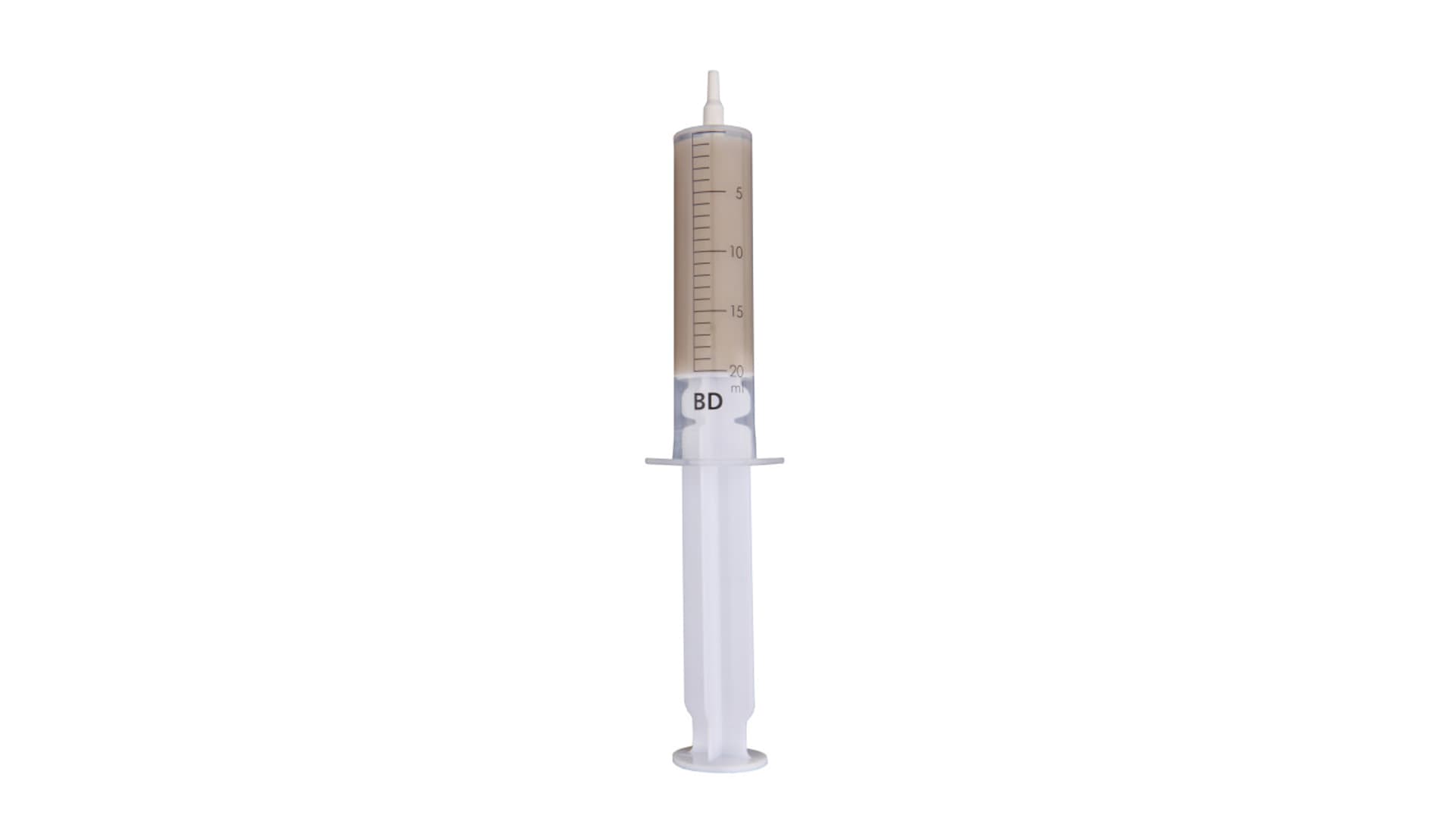 

Pasta ochronna 20ml Alu-Plus 249-130