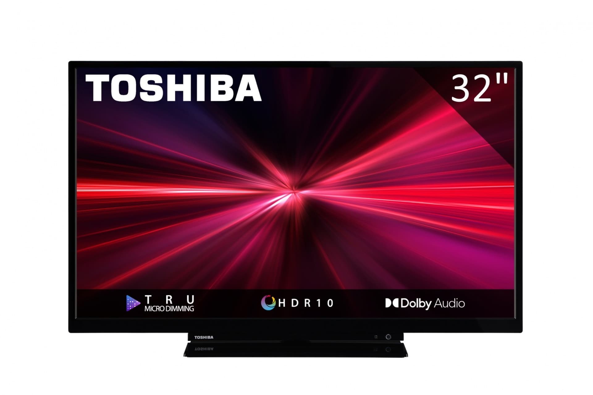 

Telewizor LED 32 cale 32L3163DG