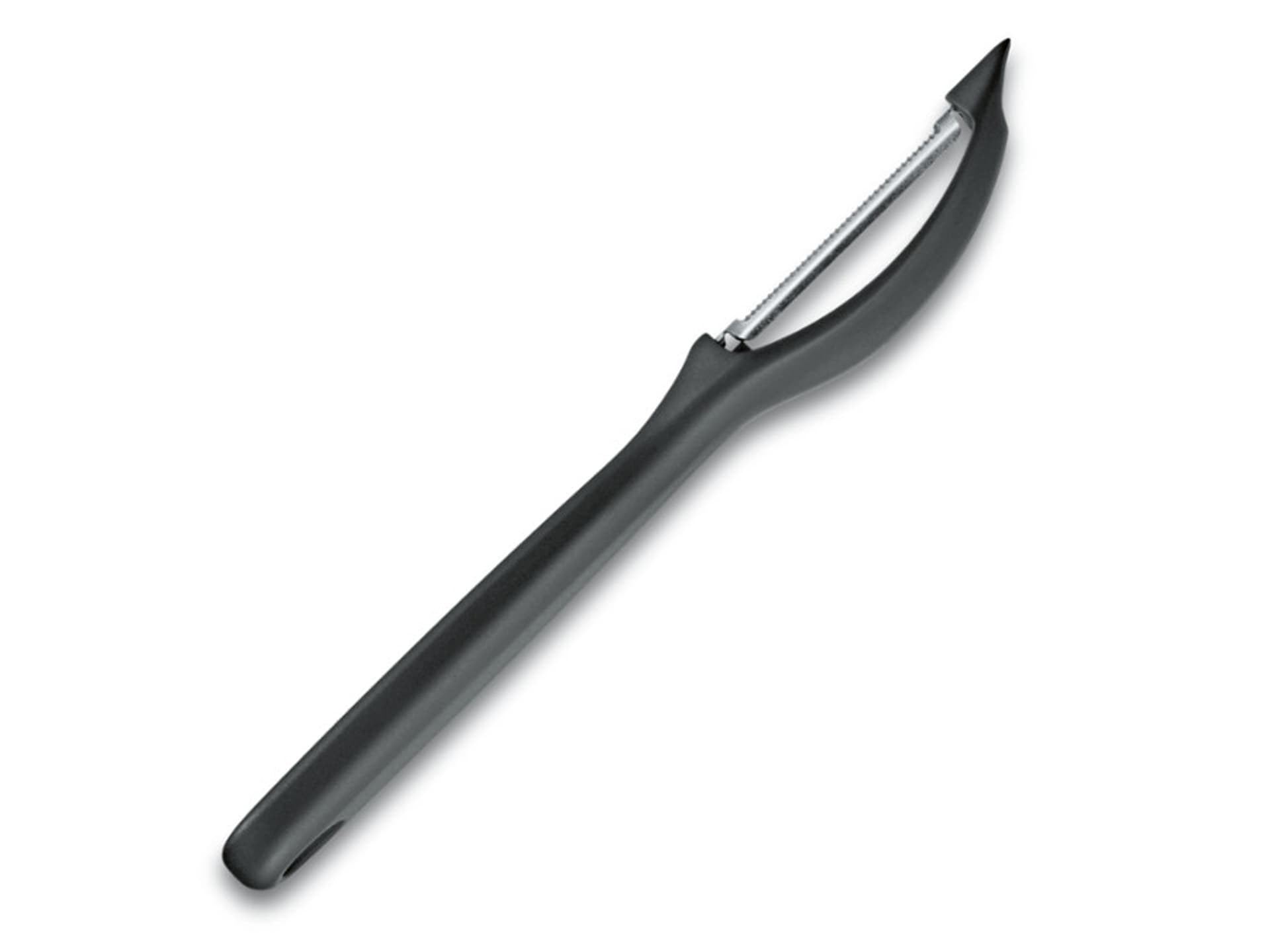 

Victorinox