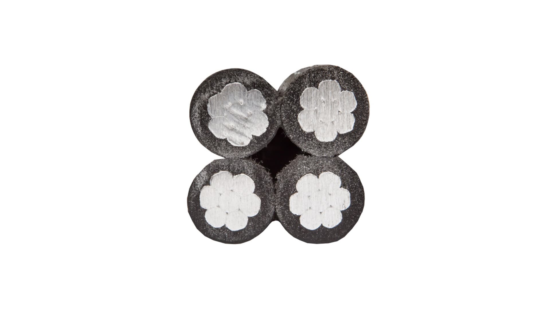 

Kabel energetyczny AsXSn 4x16 0,6/1kV /bębnowy/