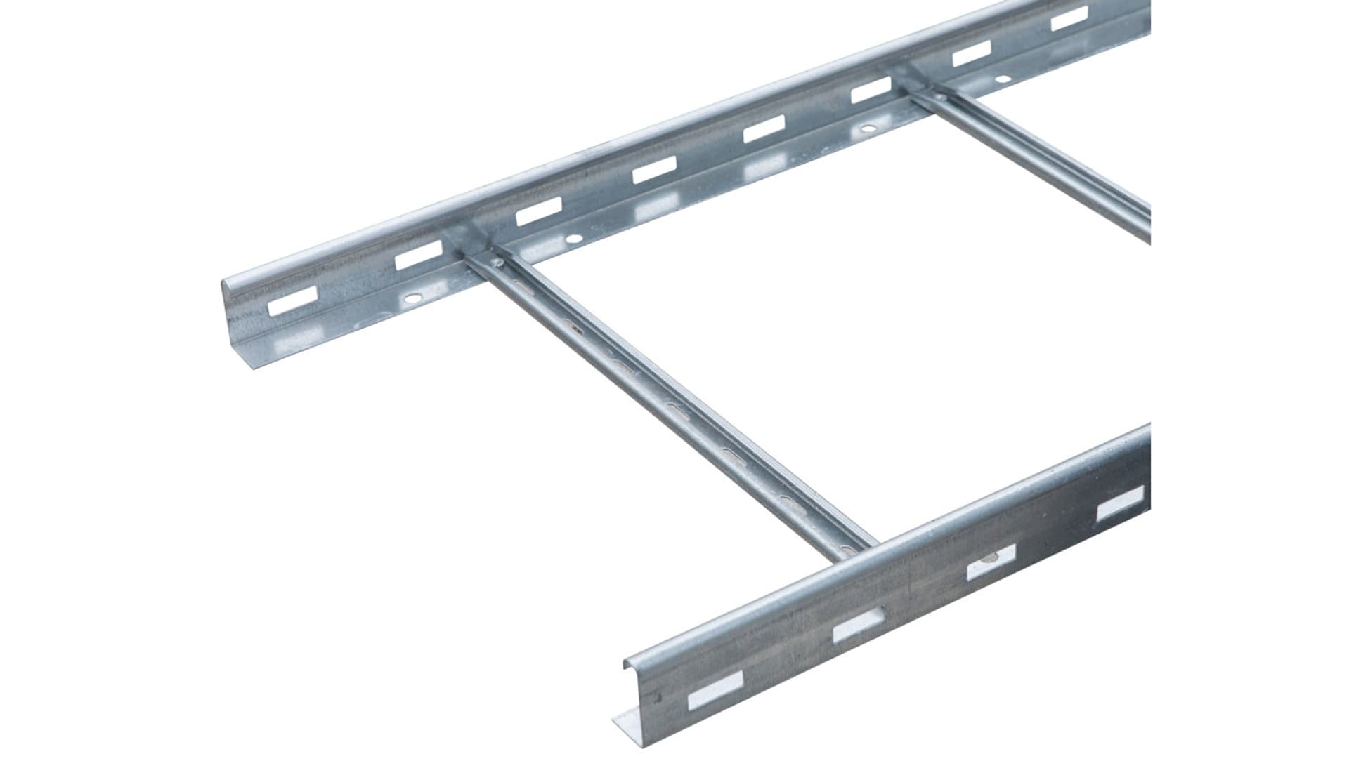 

Drabinka kablowa 400x60 LG 640 NS 3000FS 6208512 /3m/