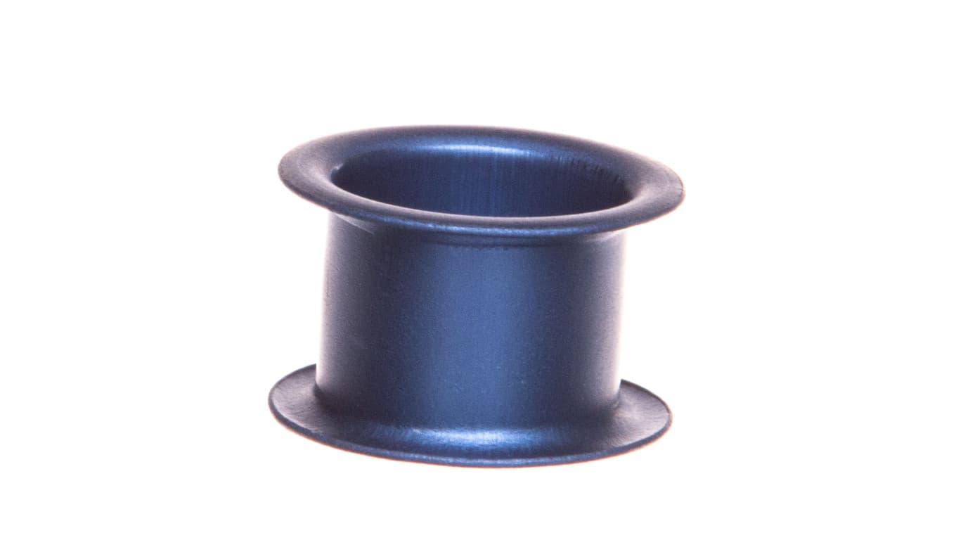 

Wstawka kalibrowa D02 E18 20A LE18P20