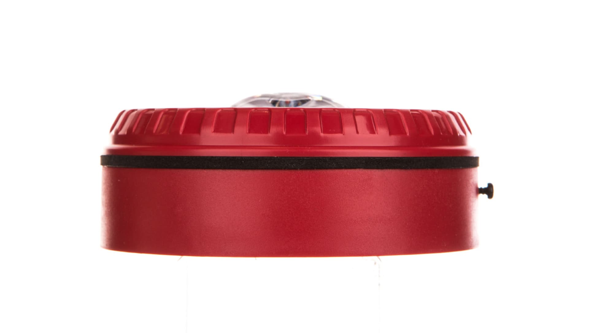 

Sygnalizator optyczny Solista LX 9-60V DC ścienny płytki SOL-LX-W/RF/R1/S 812013FULL-0114X