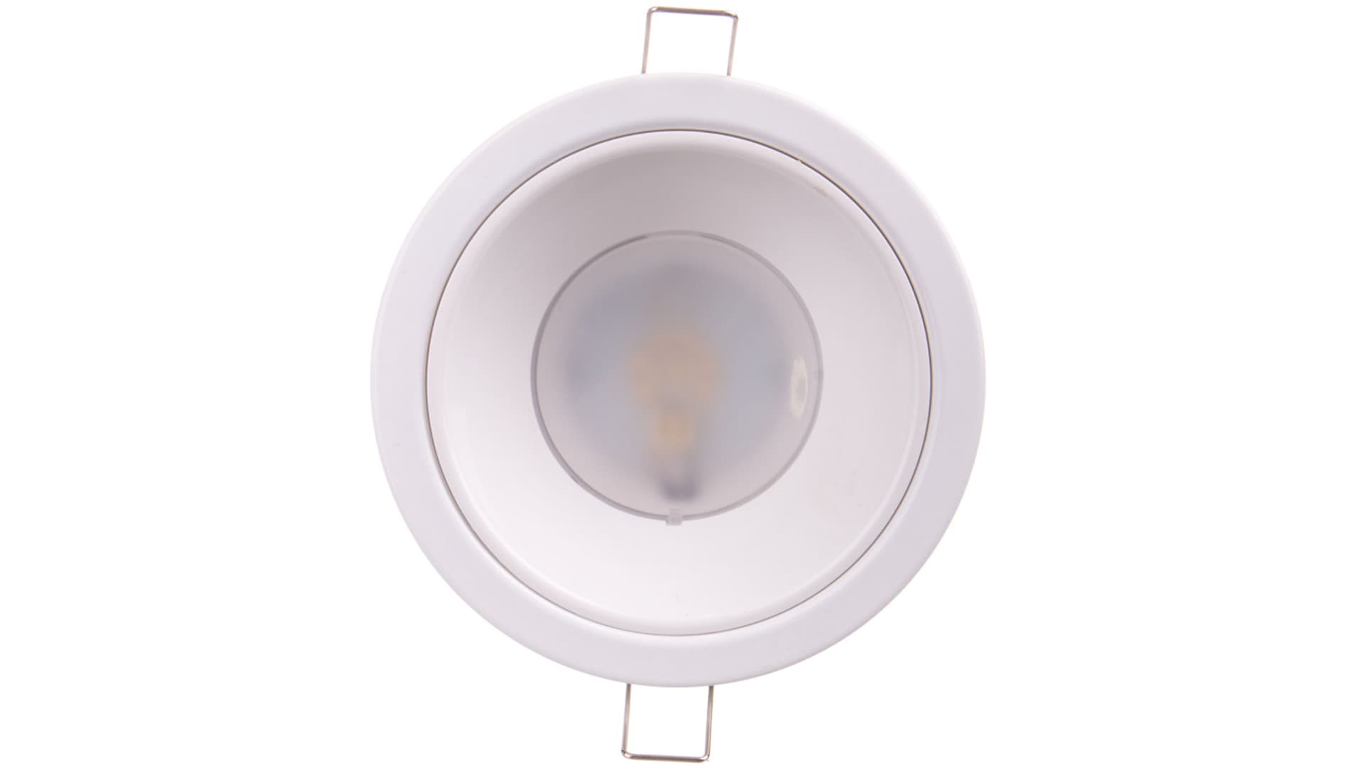 

Oprawa downlight 7W LED 6500K 600lm DM4L17SP65 93011617