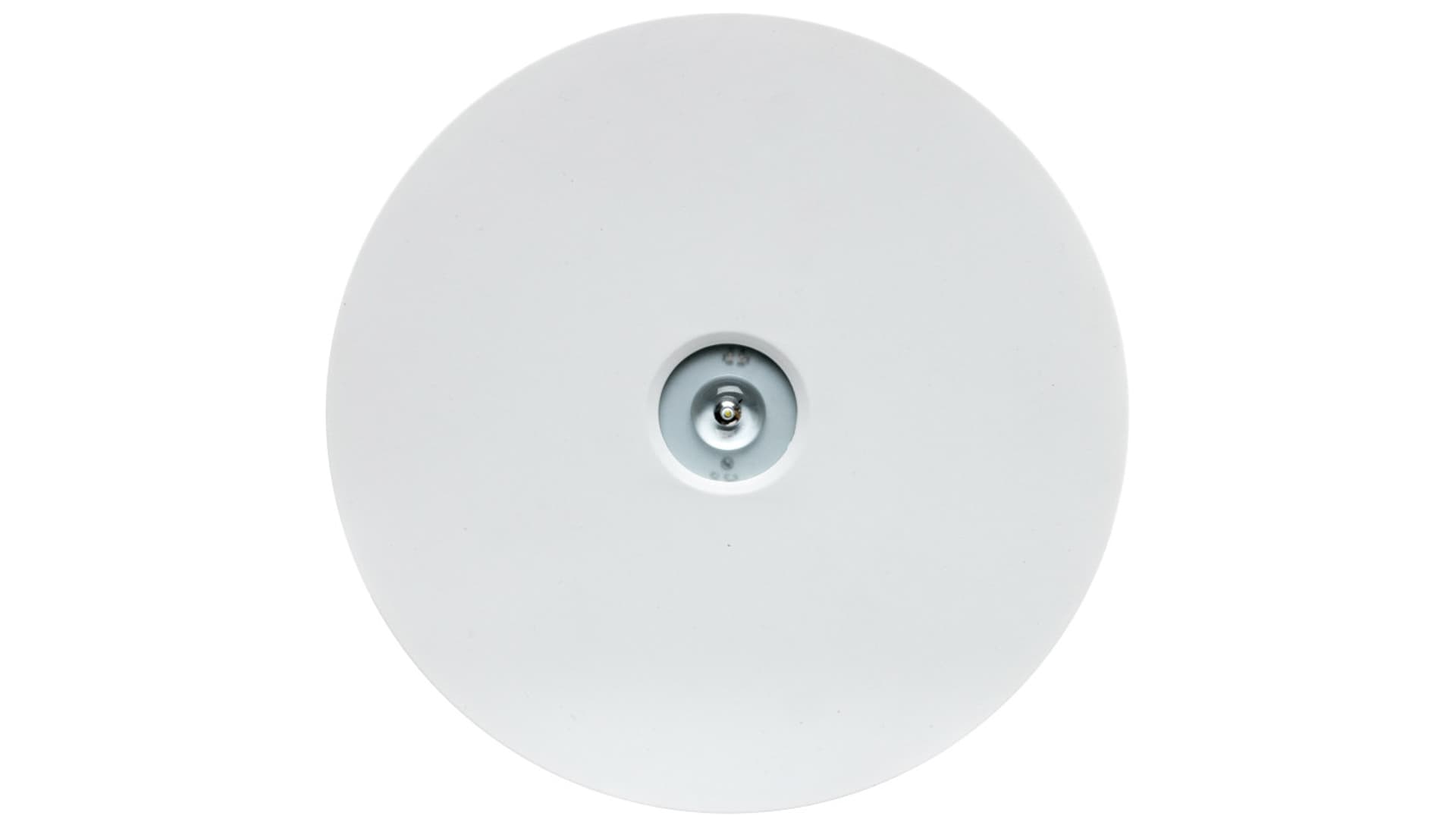 

Oprawa AXN IP65 LED 3W 350lm (opt. otwarta) 1h jednozadaniowa AT biała AXNO/3W/B/1/SE/AT/WH, Opt. otwarta) 1h jednozadaniowa at biała axno/3w/b/1/se/at/w