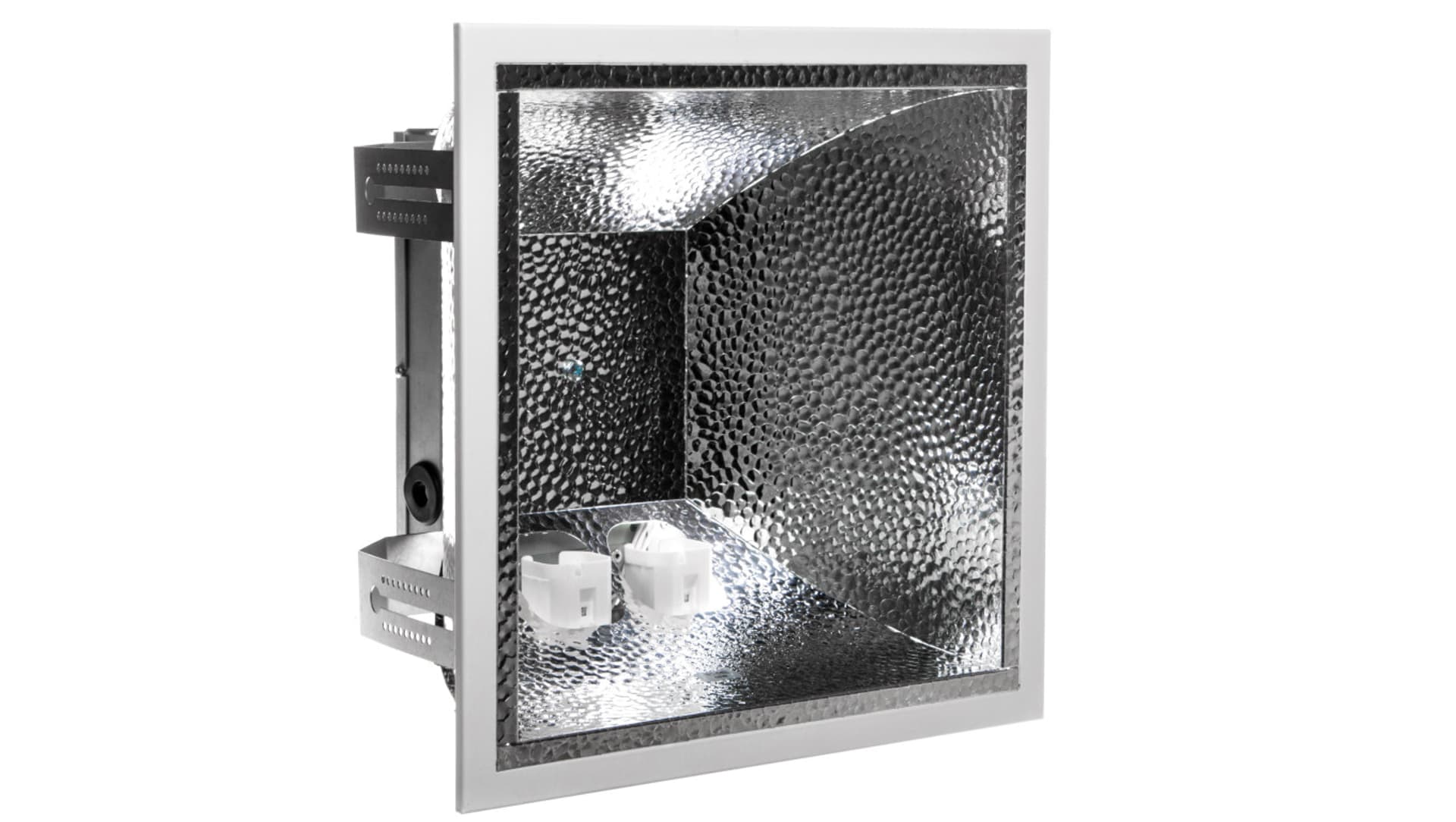 

Oprawa downlight BERYL K300 2X18W TC-DEL E 34 0C1KA218-3-7-9