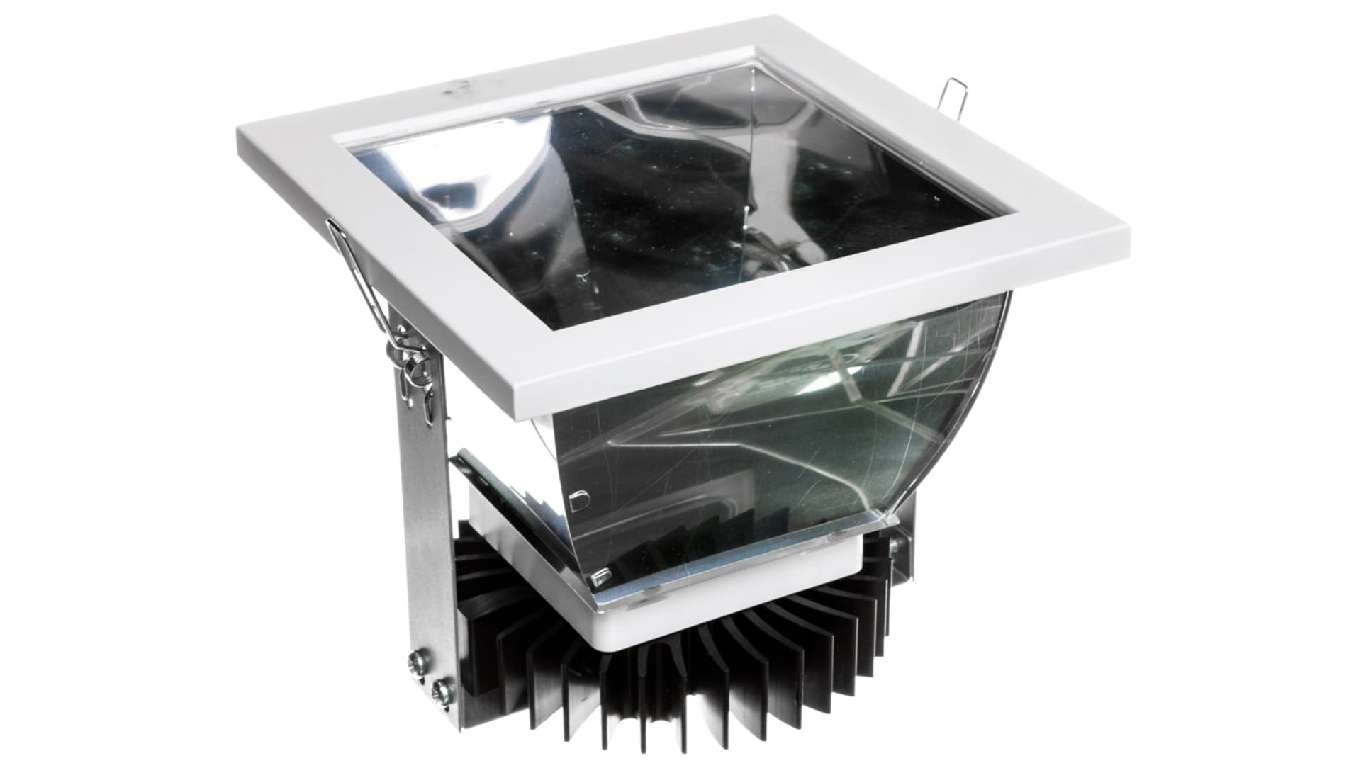 

Oprawa downlight LED Bari DLK LED 11W 4000K AC PX1486908