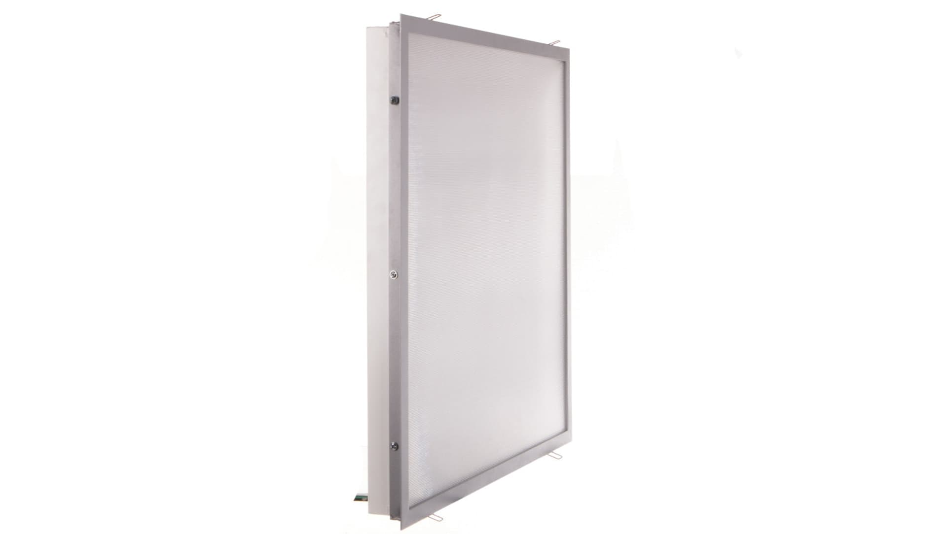 

Oprawa wstropowa Fuzo LED 41 W 4000K 595mm/595mm MPRM PX2065448