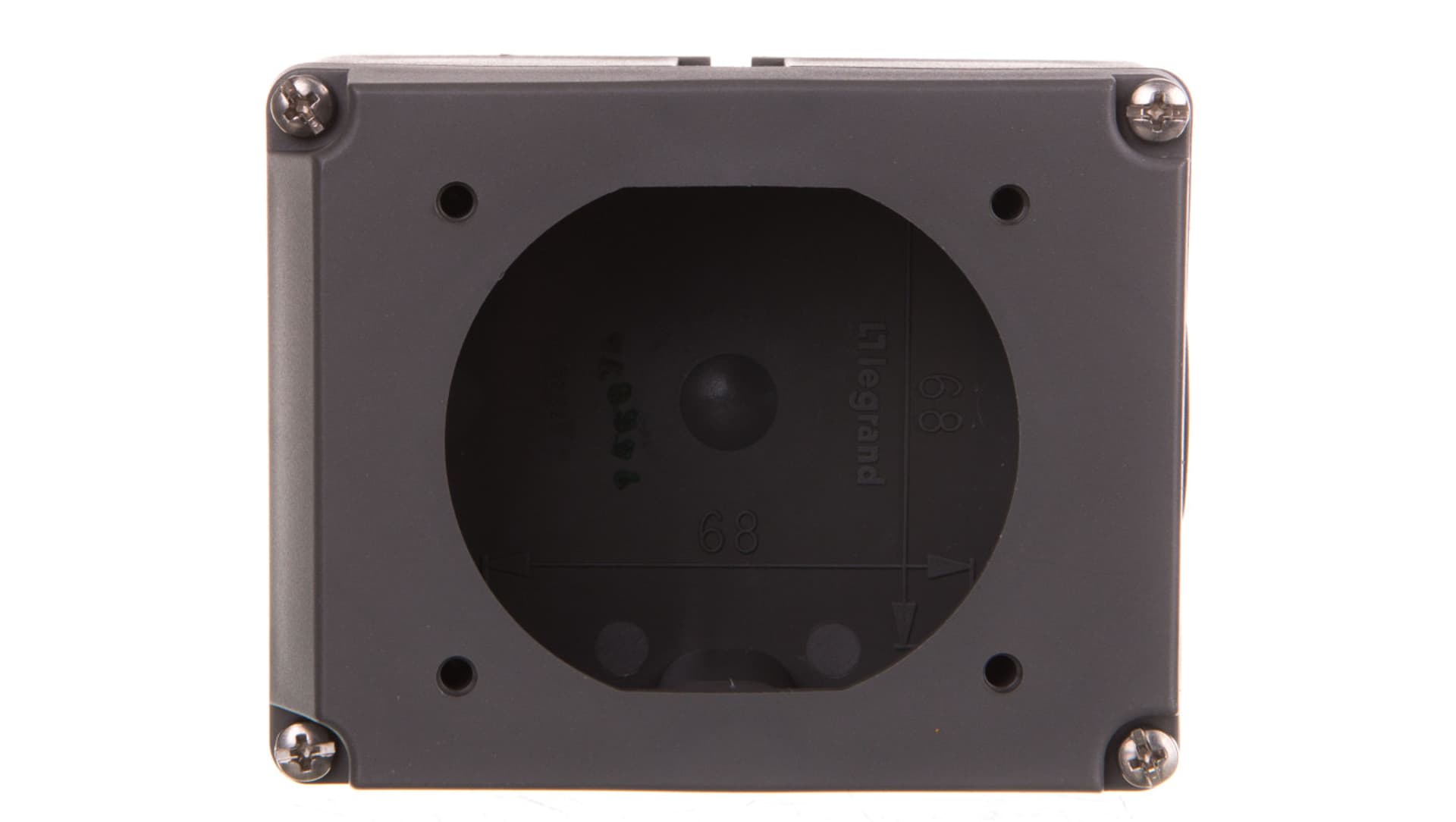 

Hypra Adapter 052229