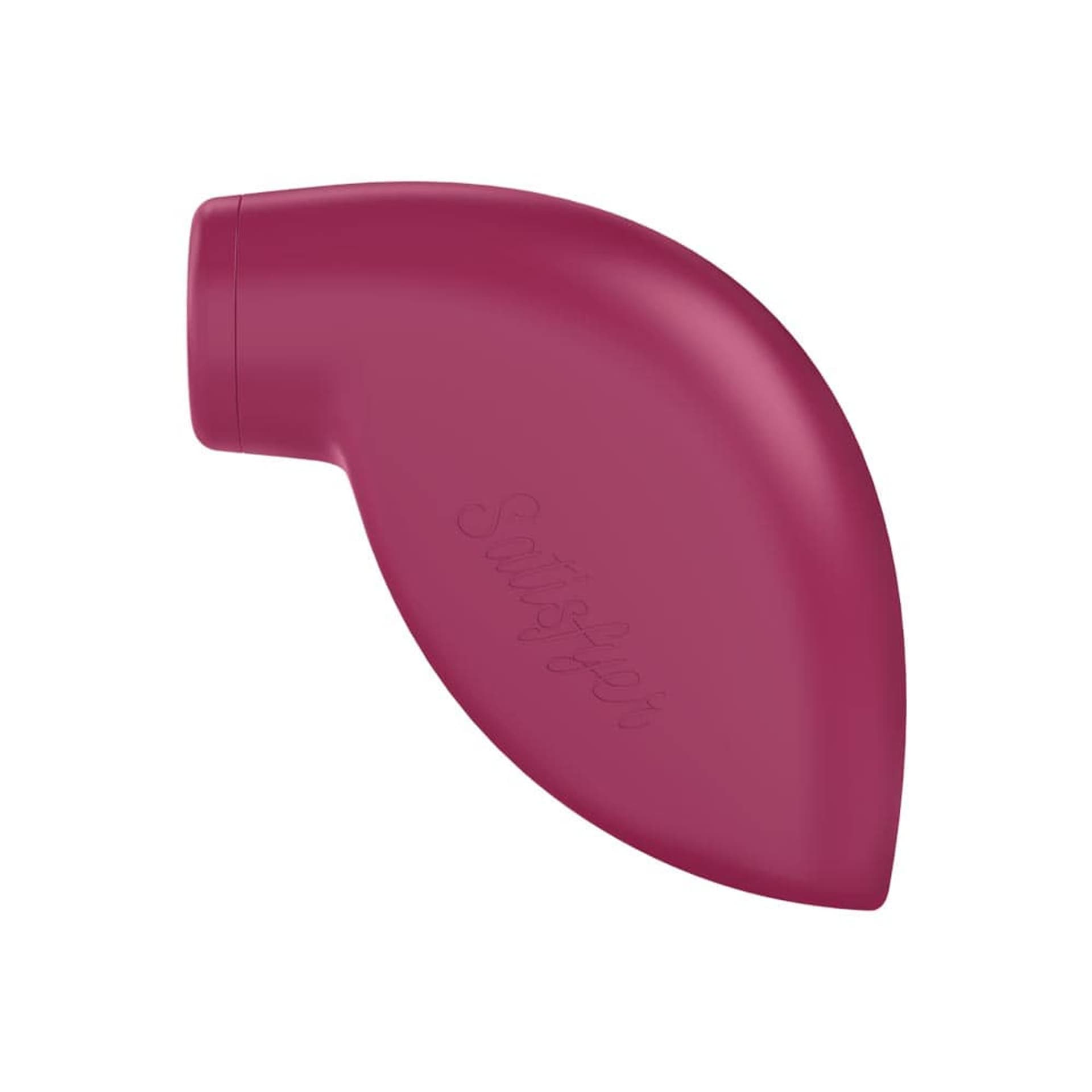 

Masażer łechtaczki One Night Stand Satisfyer