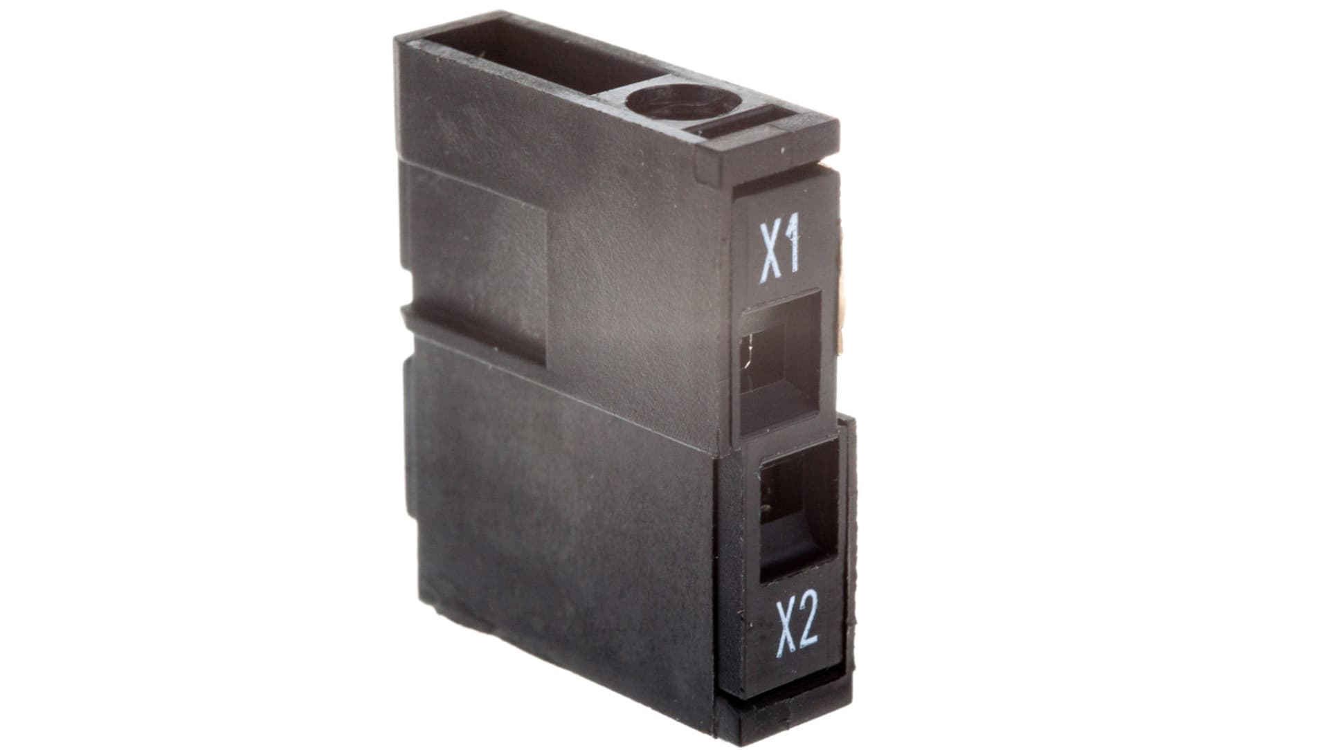 

Adapter śrubowy SRAL 028099