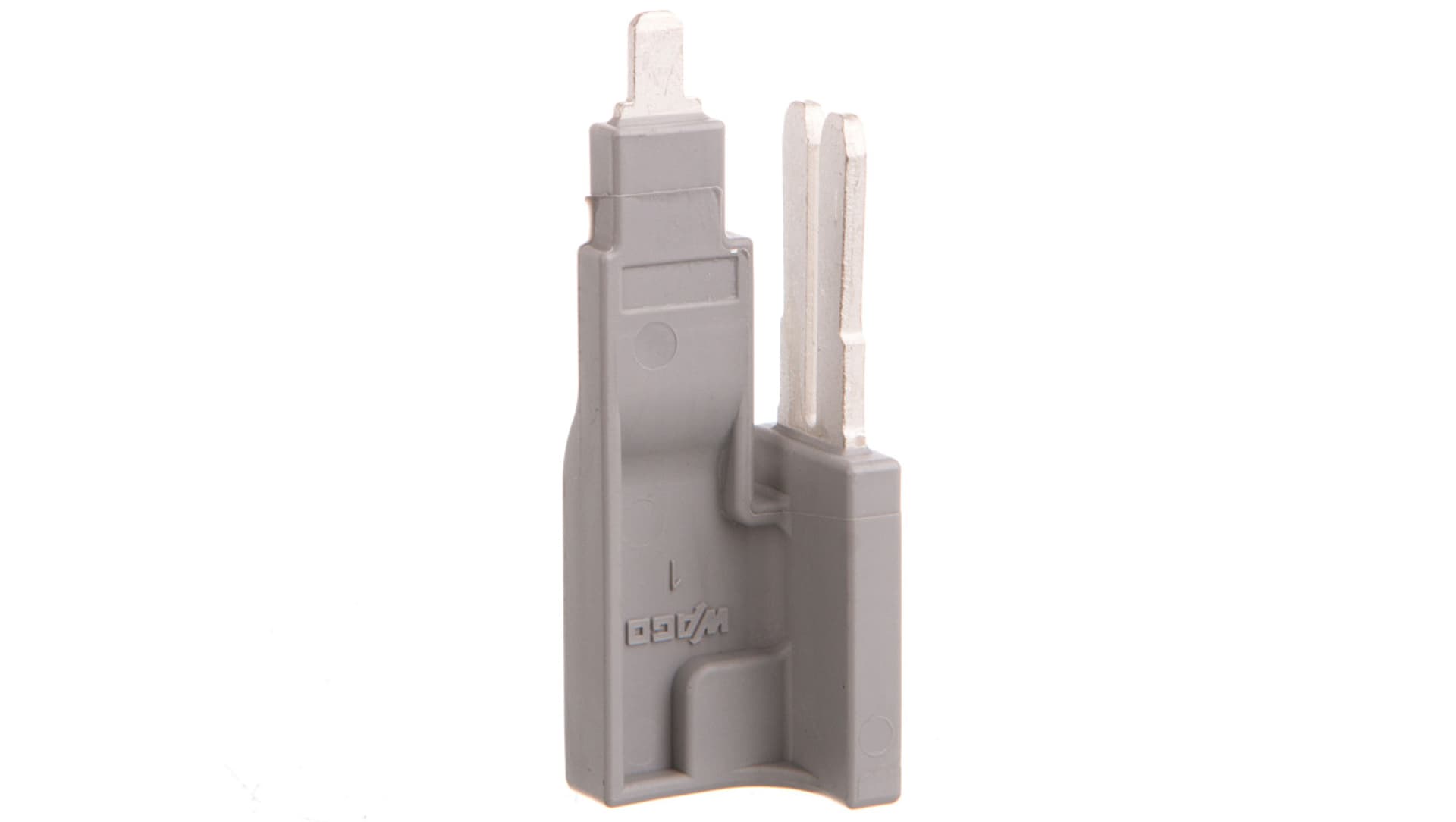 

Mostek redukcyjny 90A szary 285-430
