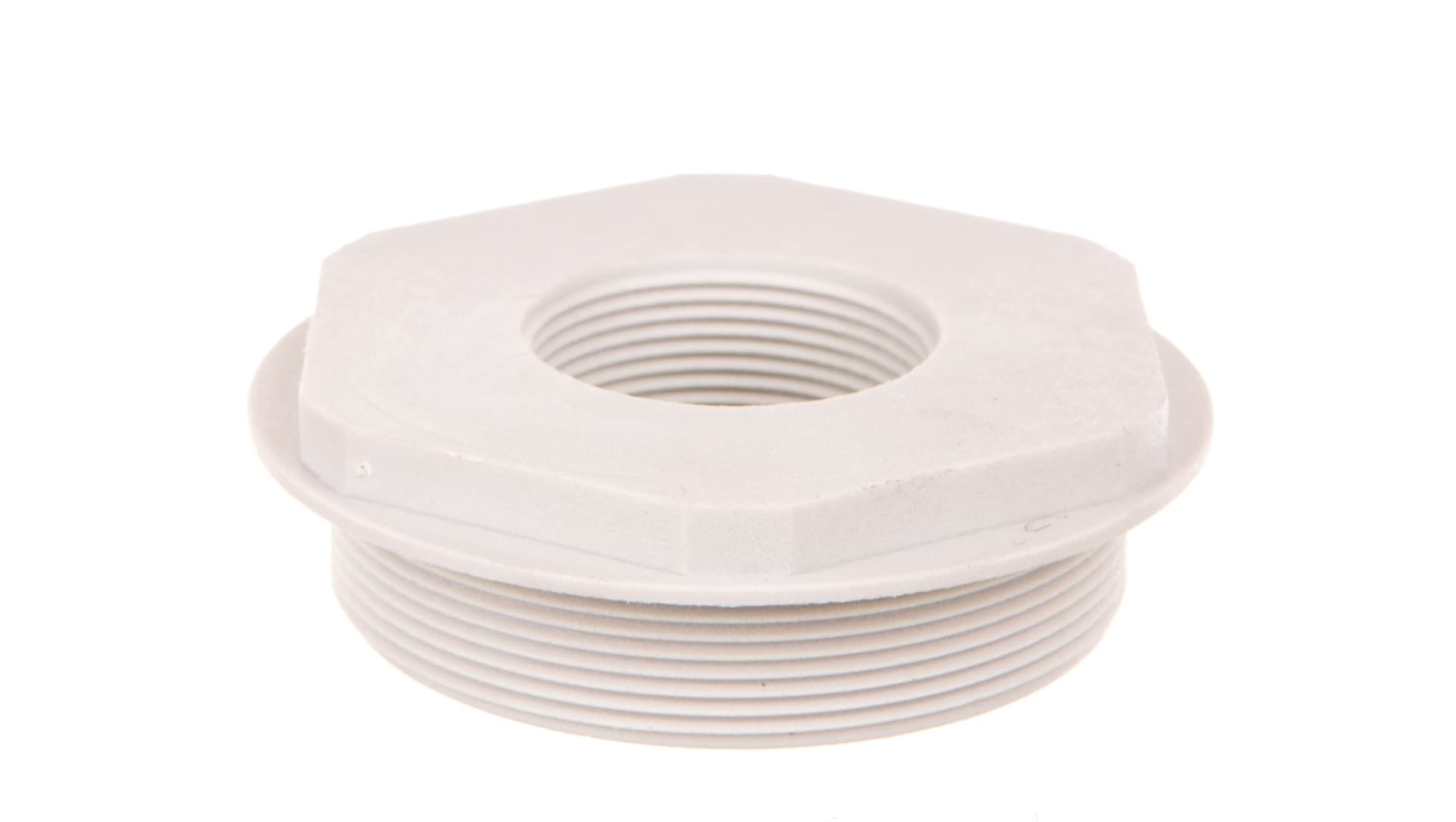 

Redukcja poliamidowa do dławnic M63/M32 SKINDICHT KU-M 63/32 52104488