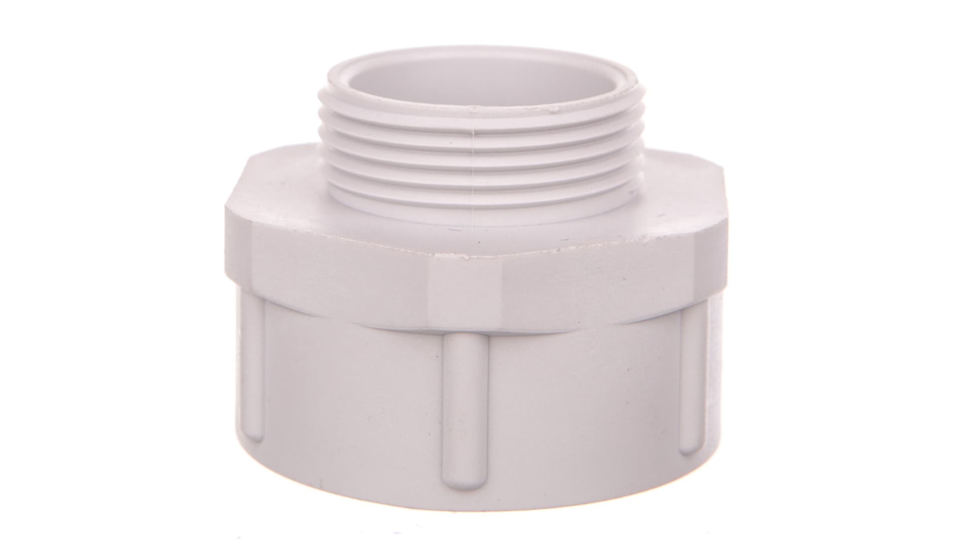 

Adapter poliamidowy do dławnic DA 21/29 E03DK-02130100601