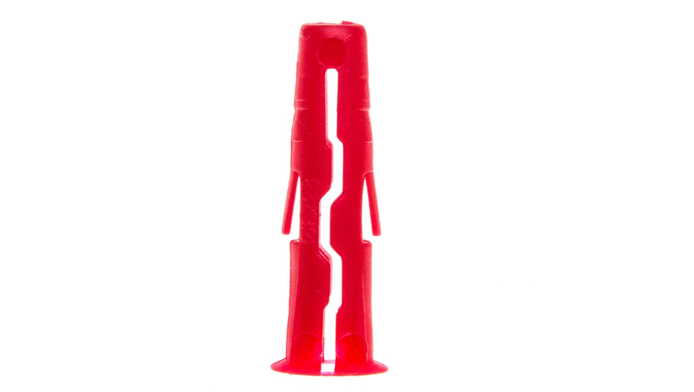 

Kołek uniwersalny 6x28 UNO-K-06 /200szt/