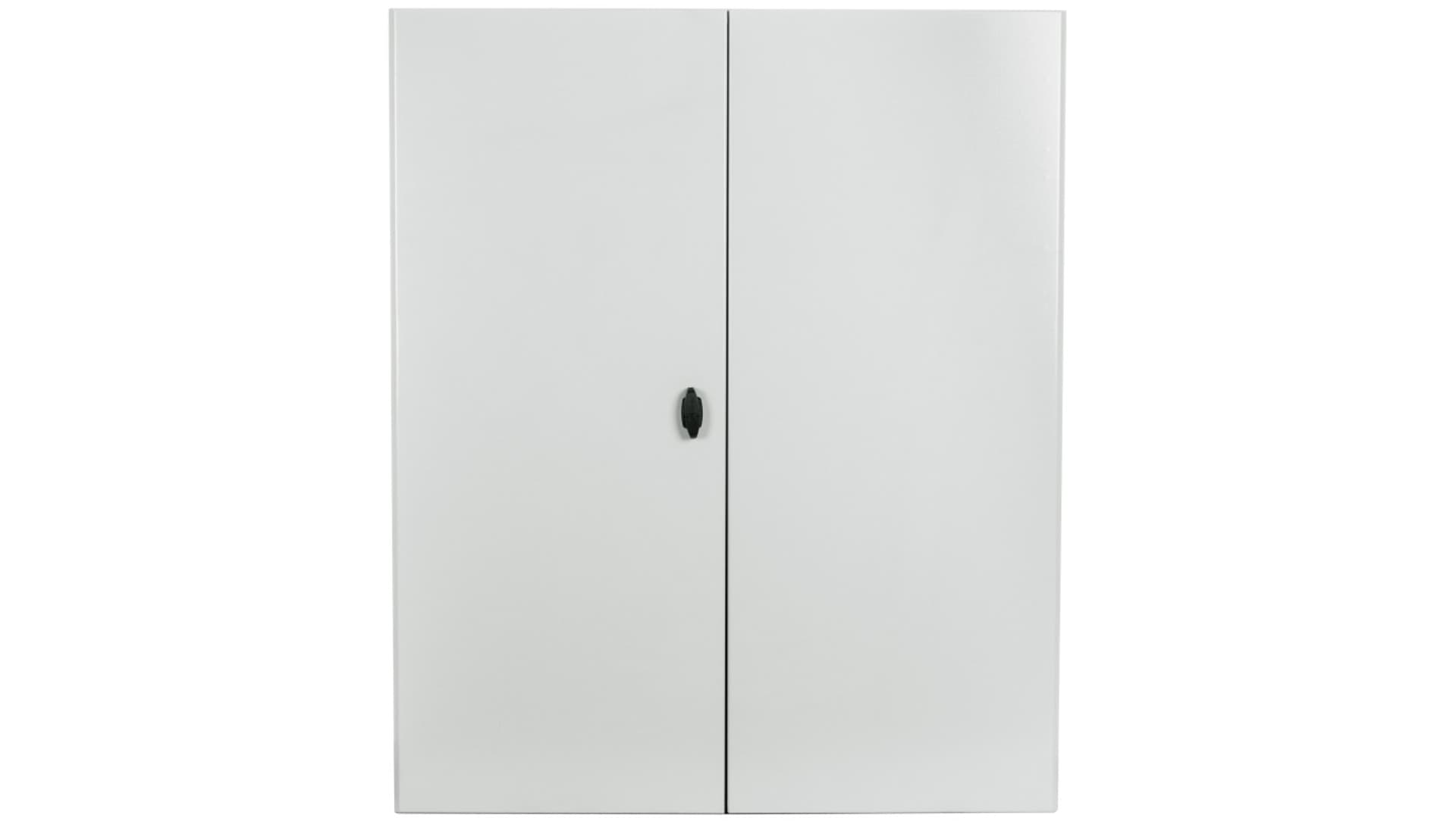 

Obudowa S3D 1200x1000x300mm IP55 bez płyty montażowej NSYS3D121030D