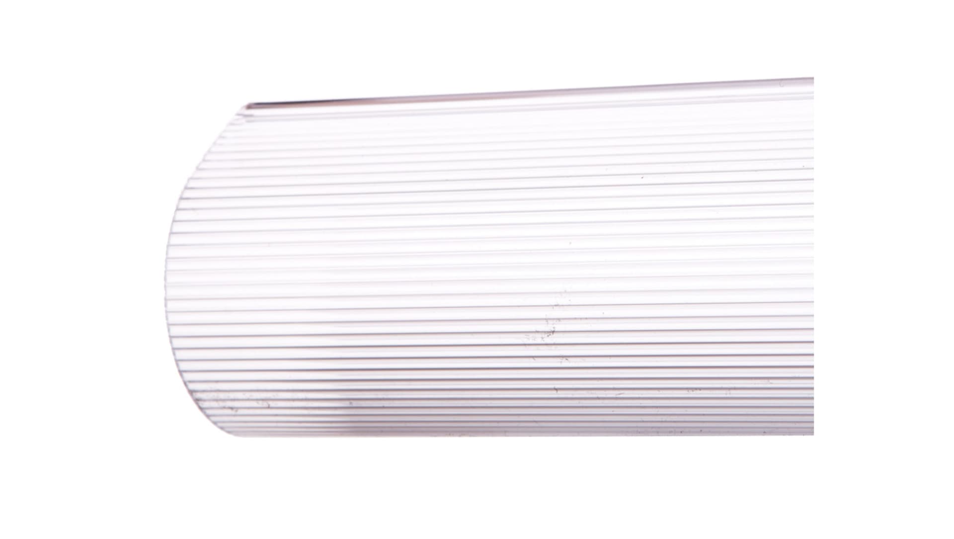 

Klosz GCS054 1 18 P 992200112564