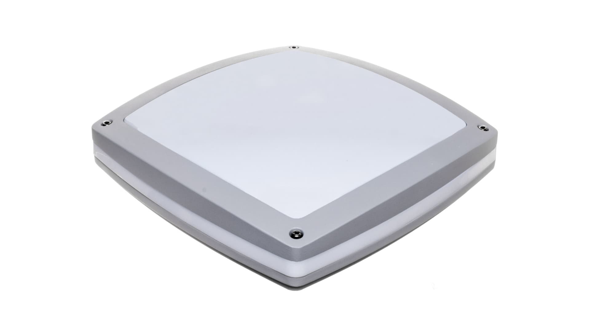 

Oprawa 2x26W VERONA SQUARE IP65 EVG TC-DEL/G24q-3/ szara PXFL110129