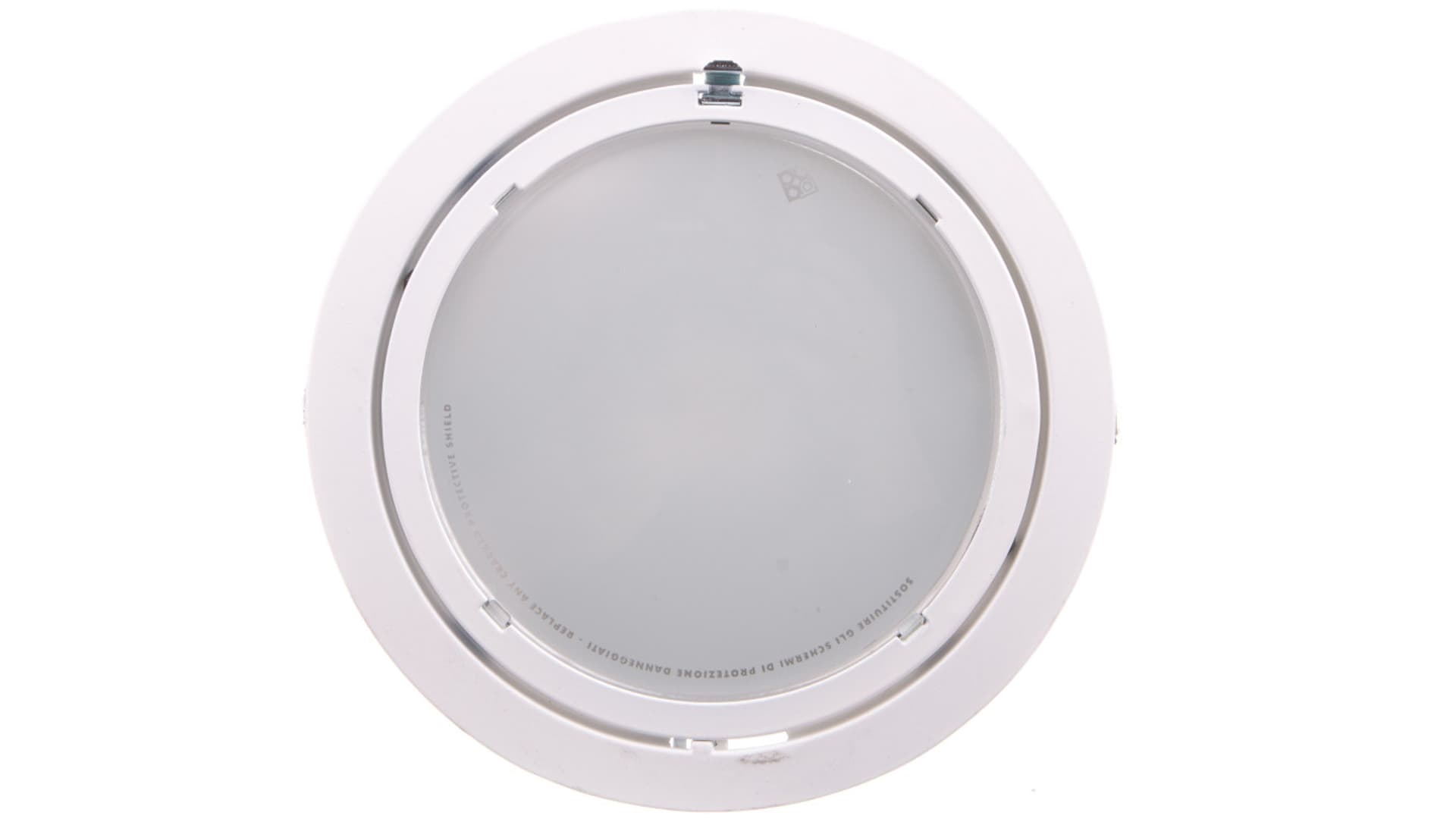 

Oprawa downlight 1x35/70/150W G12 230V IP44 SCARICA 9100-01-01 ELIT00383